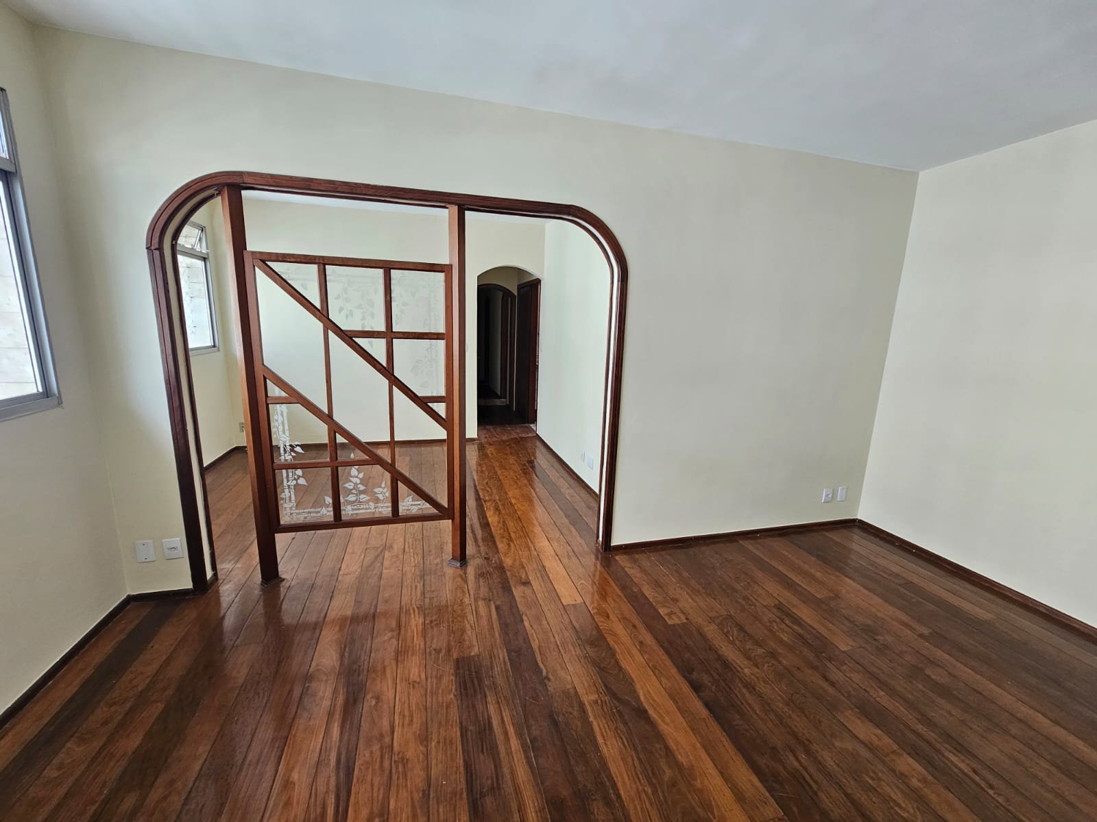 Apartamento, 4 quartos, 180 m² - Foto 3