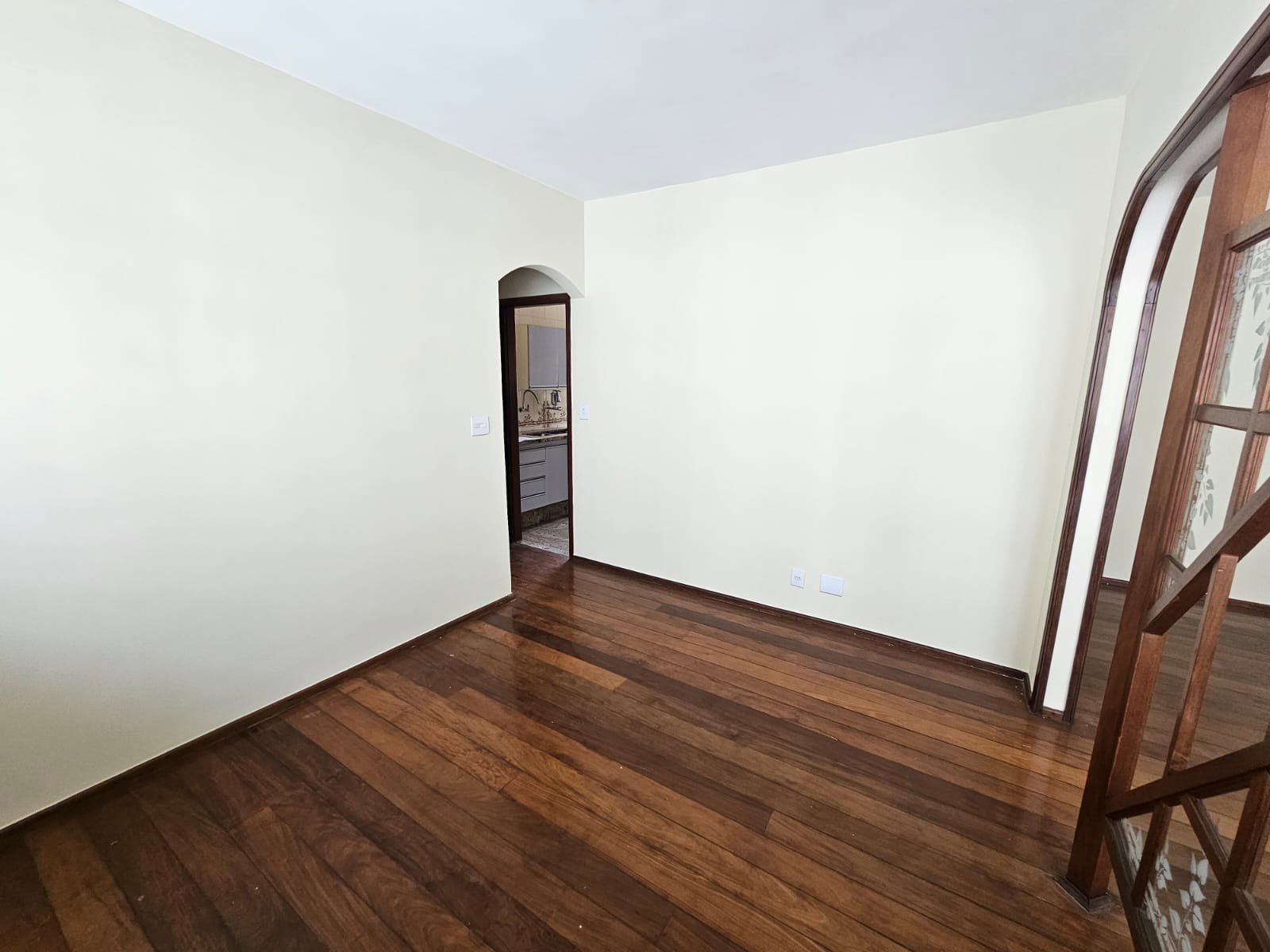 Apartamento, 4 quartos, 180 m² - Foto 4