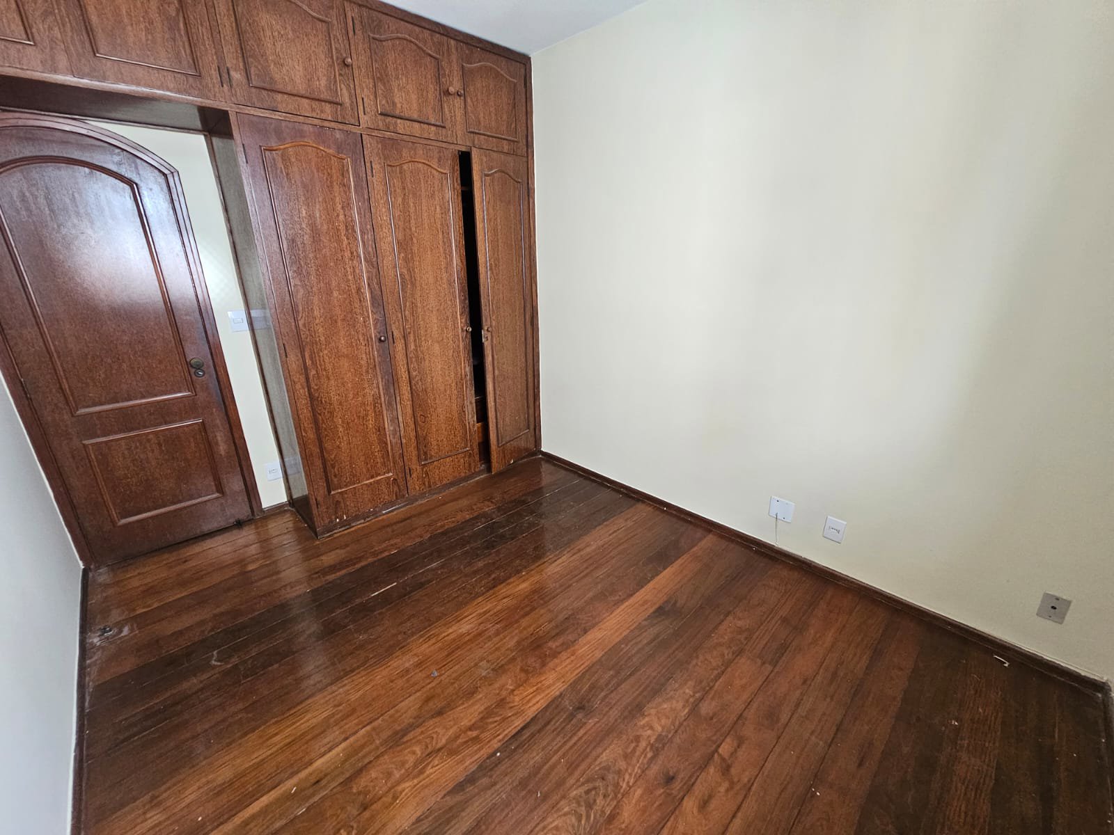 Apartamento, 4 quartos, 180 m² - Foto 7