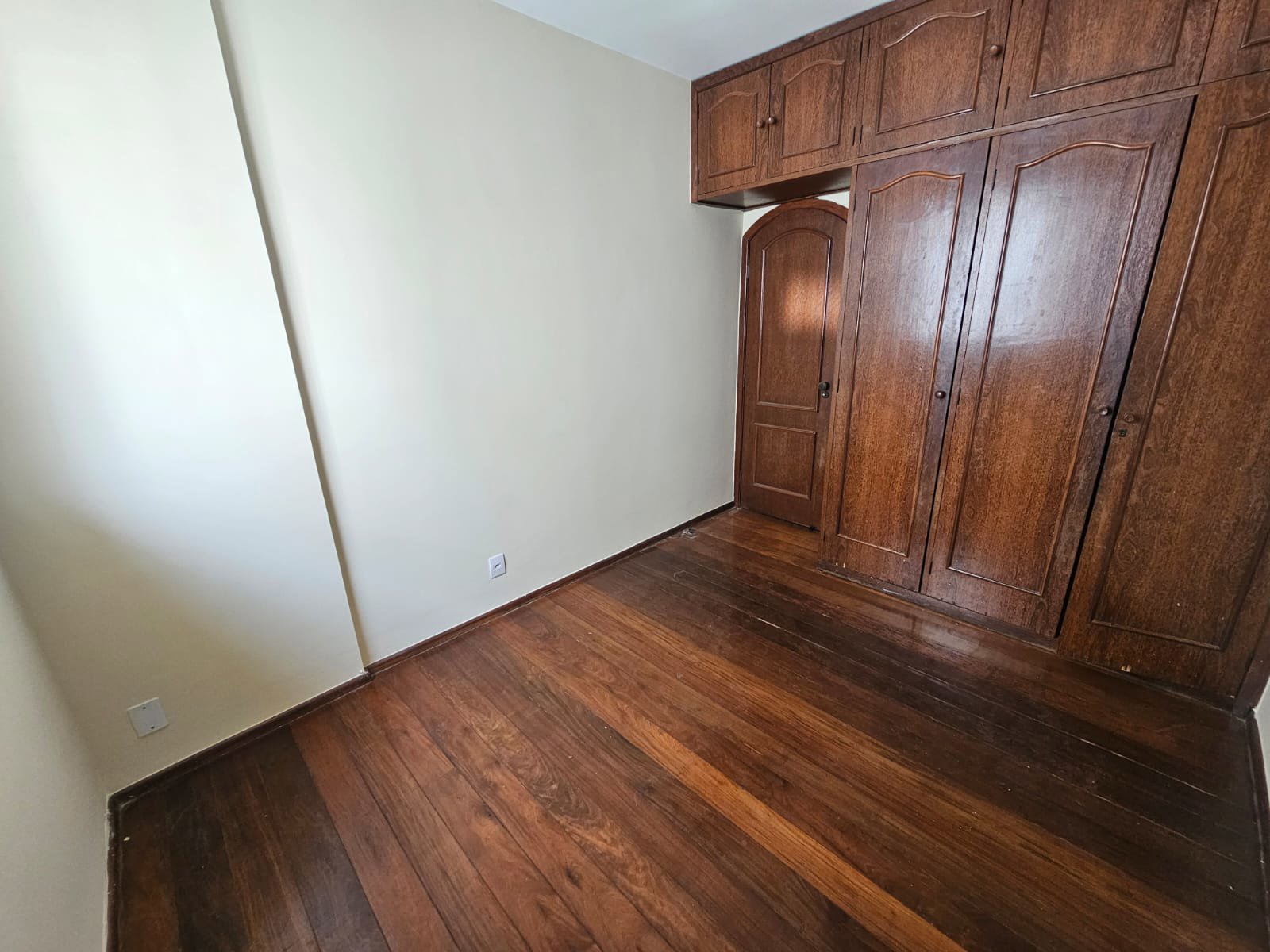 Apartamento, 4 quartos, 180 m² - Foto 8