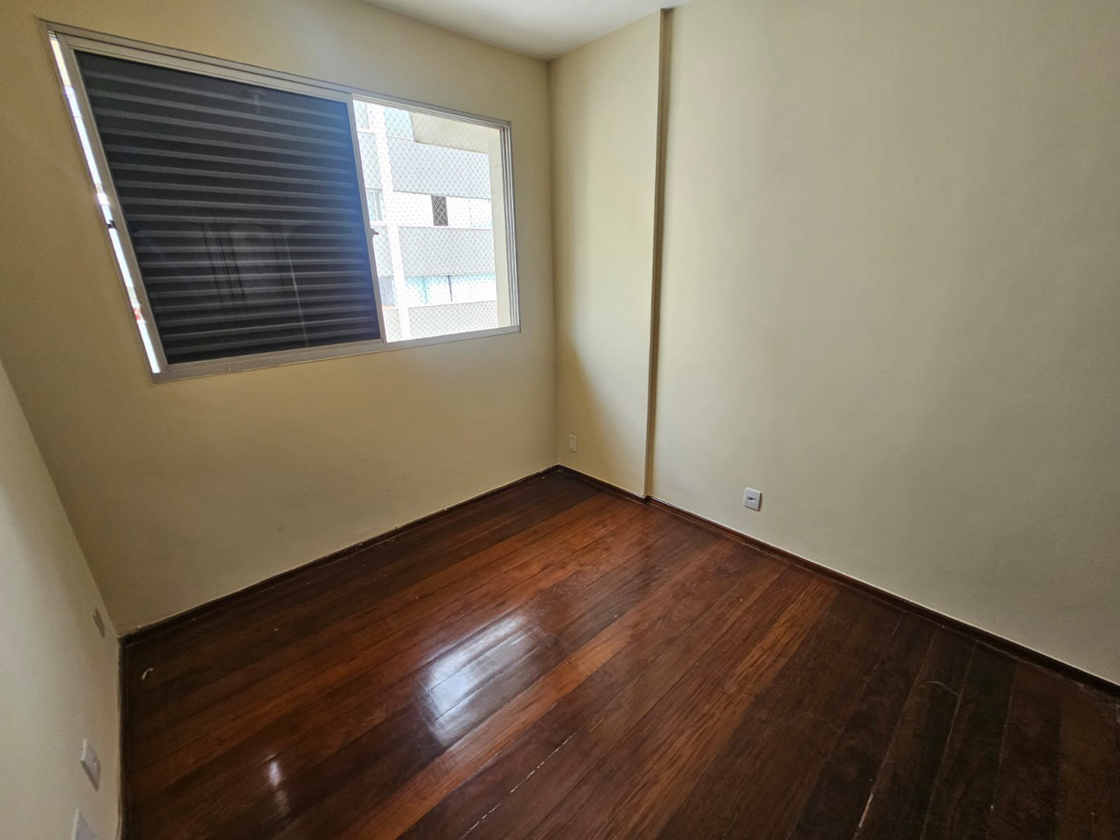 Apartamento, 4 quartos, 180 m² - Foto 9