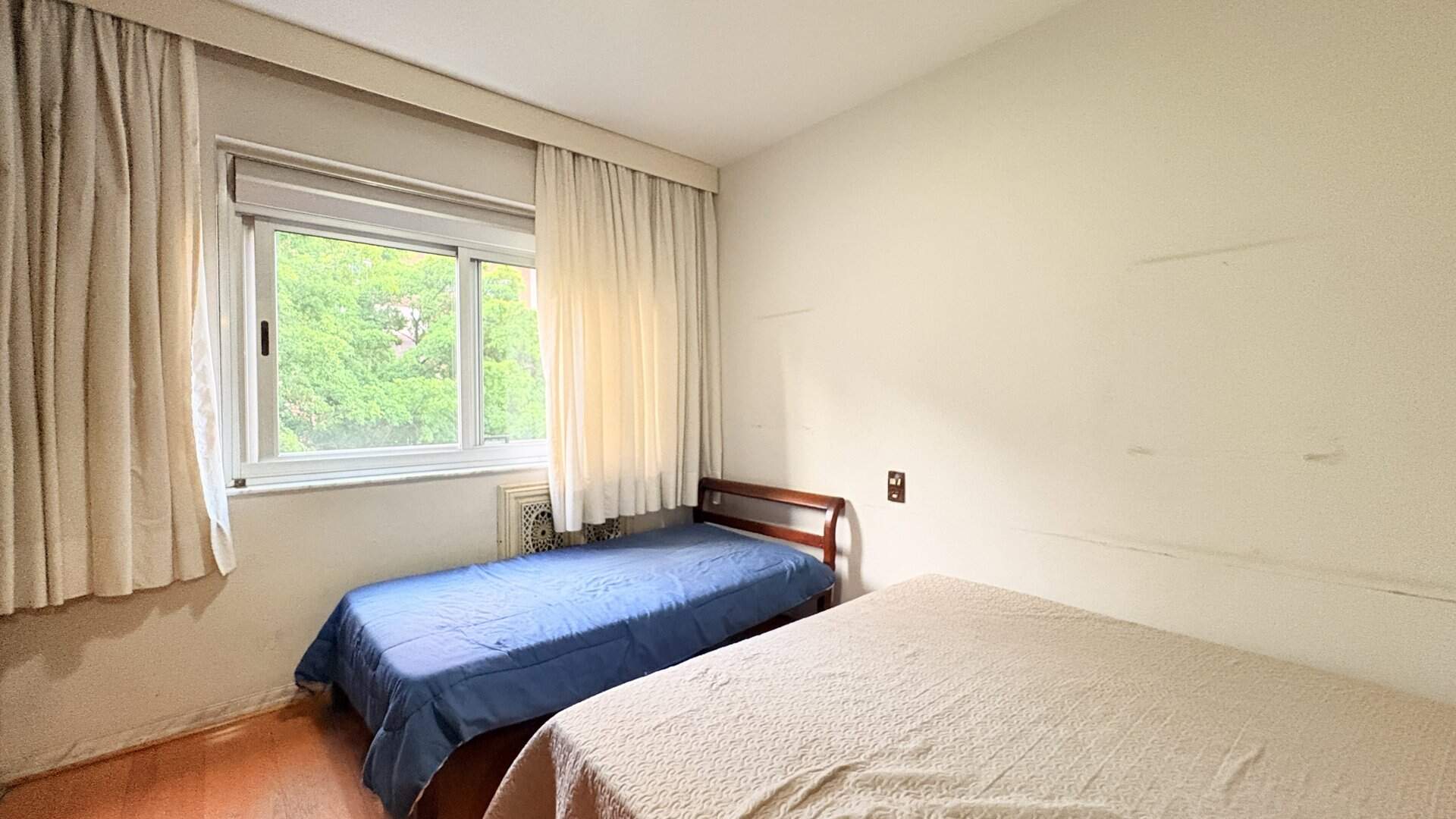 Apartamento, 4 quartos, 380 m² - Foto 15