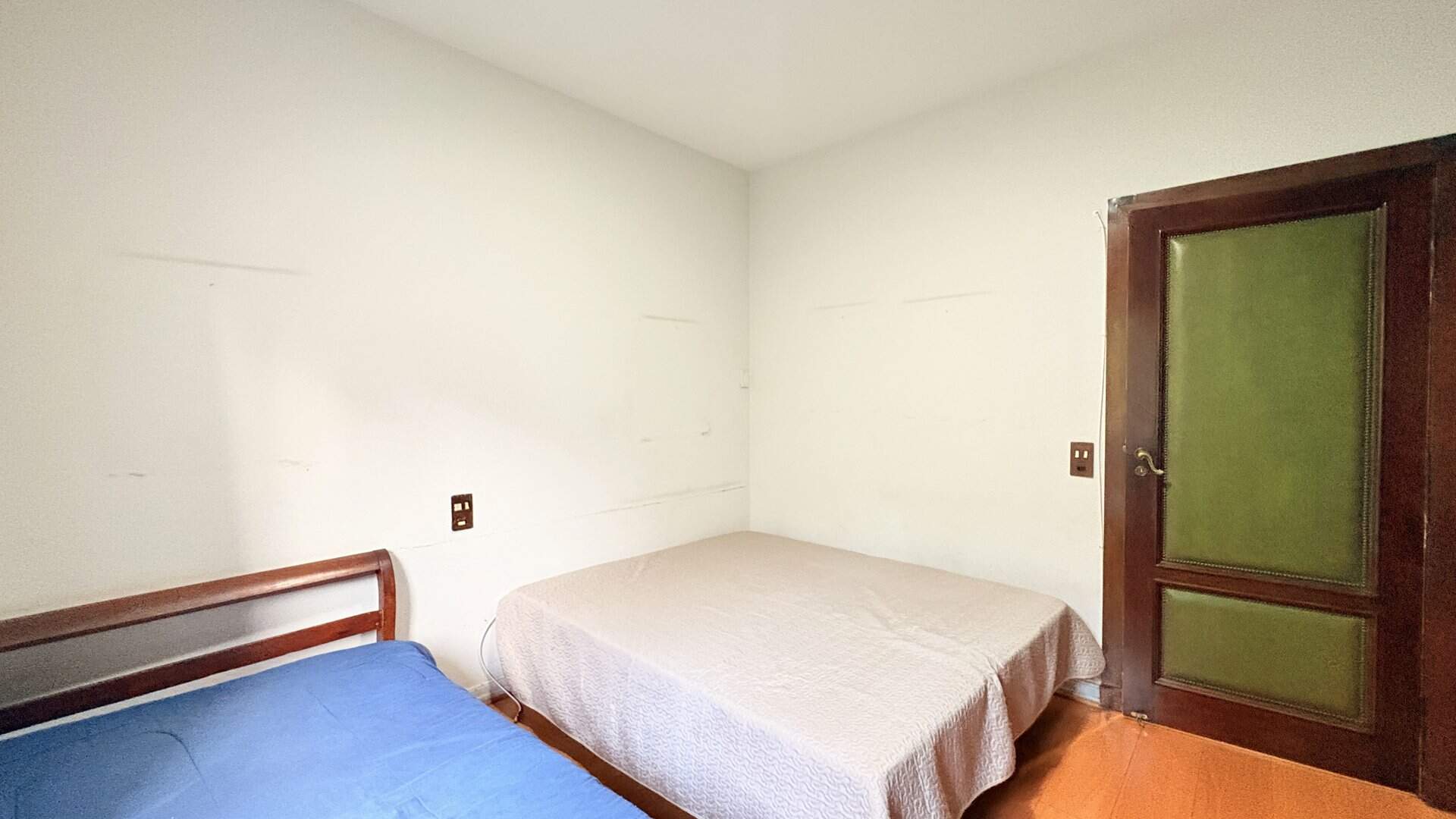 Apartamento, 4 quartos, 380 m² - Foto 16