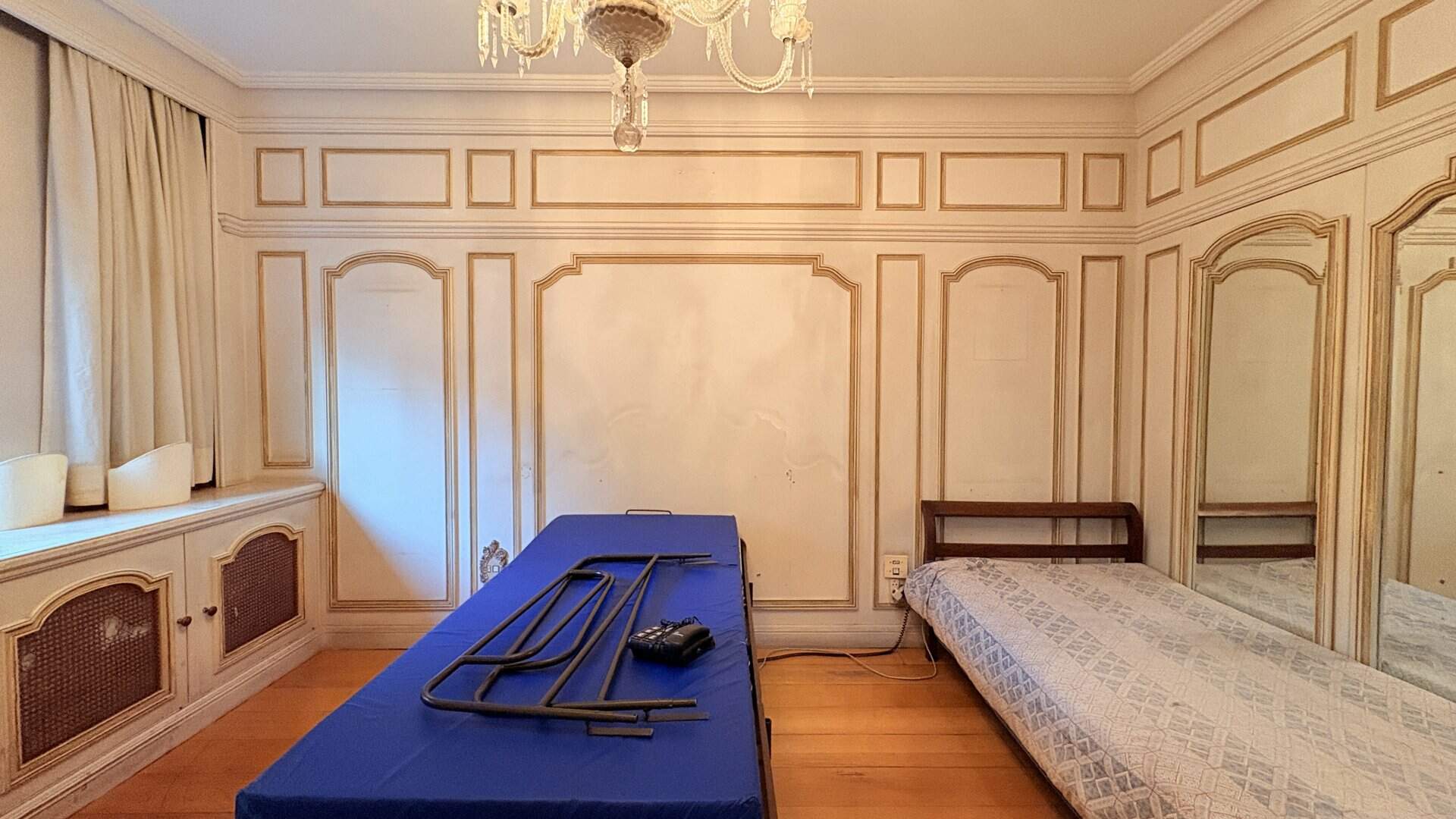 Apartamento, 4 quartos, 380 m² - Foto 18