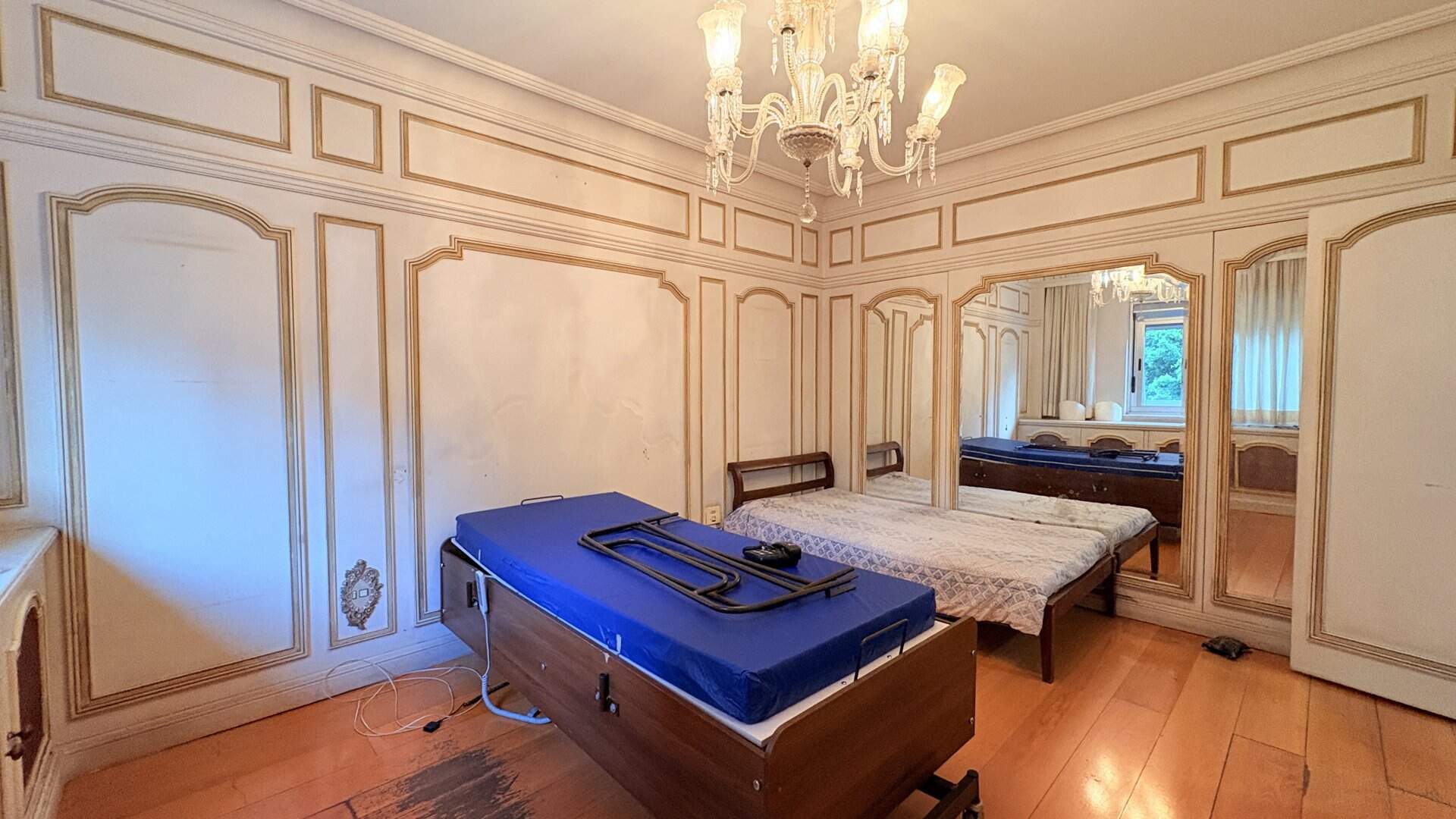 Apartamento, 4 quartos, 380 m² - Foto 19
