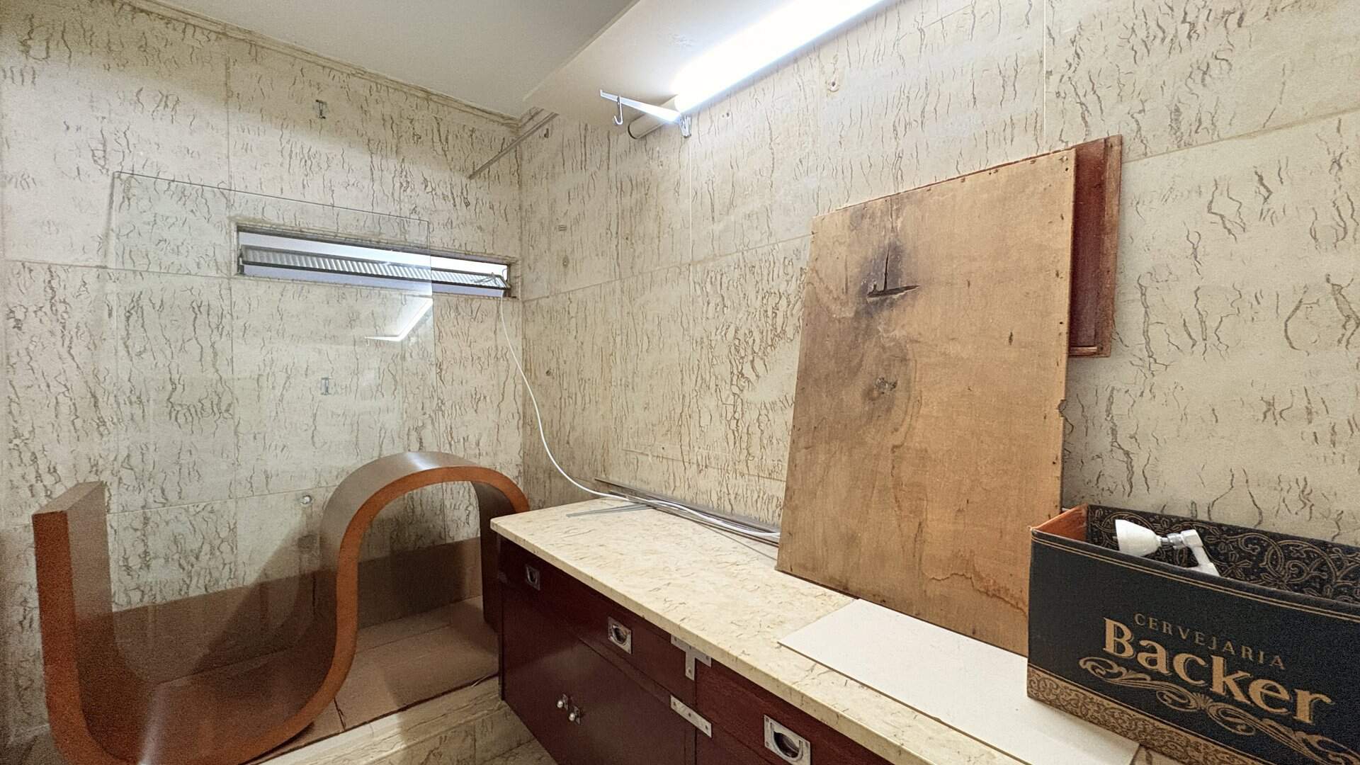 Apartamento, 4 quartos, 380 m² - Foto 20