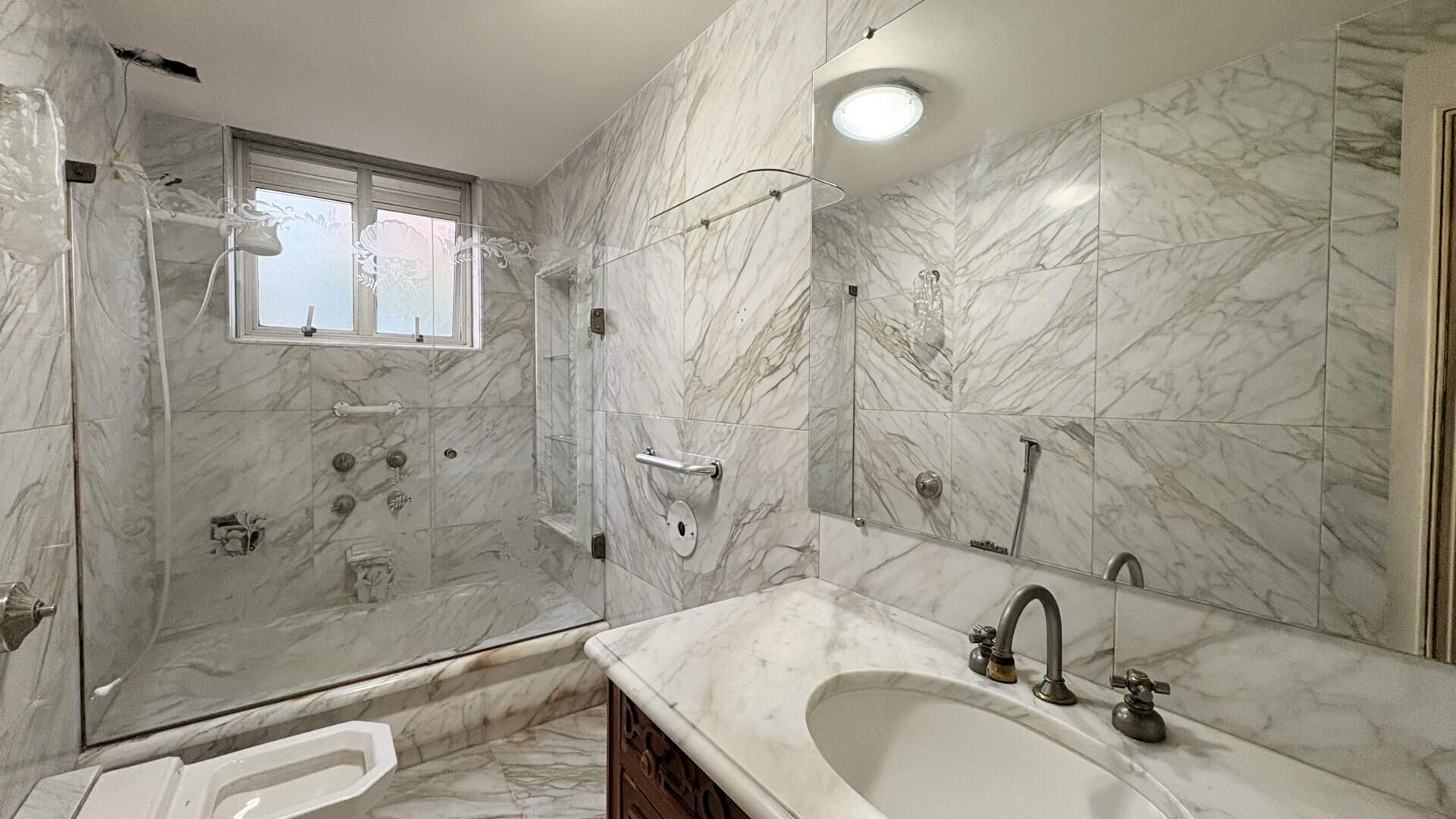 Apartamento, 4 quartos, 380 m² - Foto 21