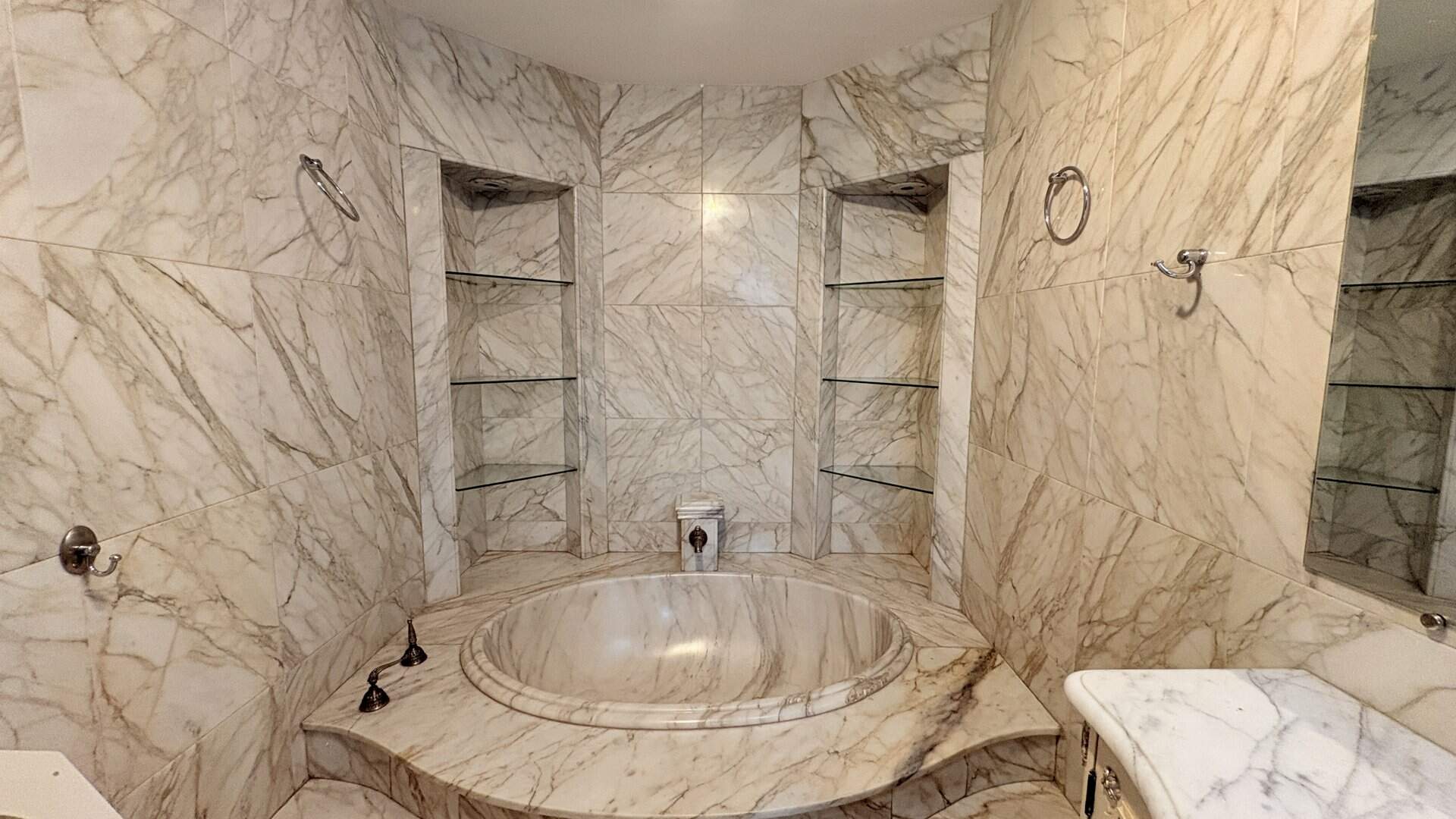 Apartamento, 4 quartos, 380 m² - Foto 22