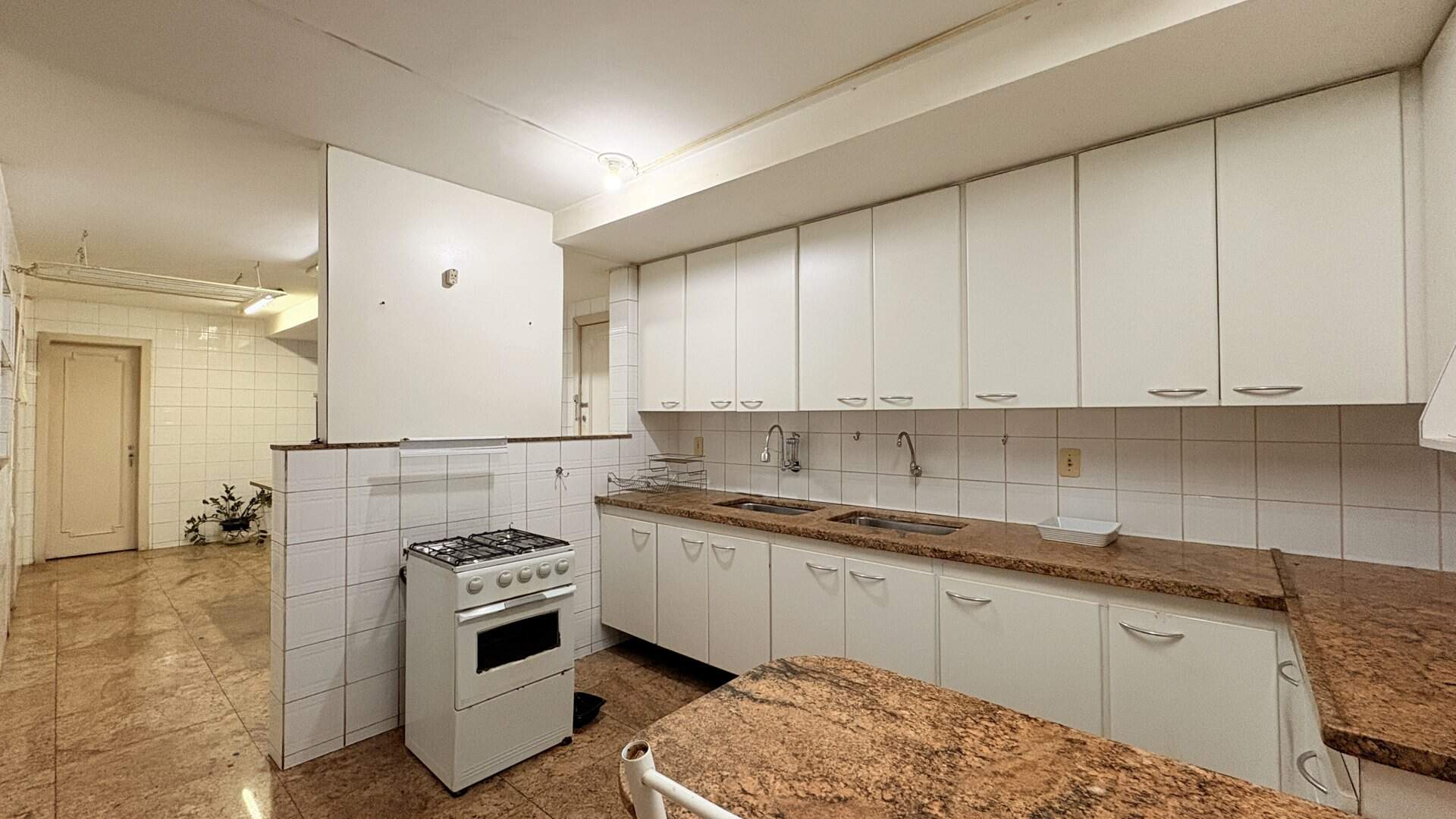 Apartamento, 4 quartos, 380 m² - Foto 25