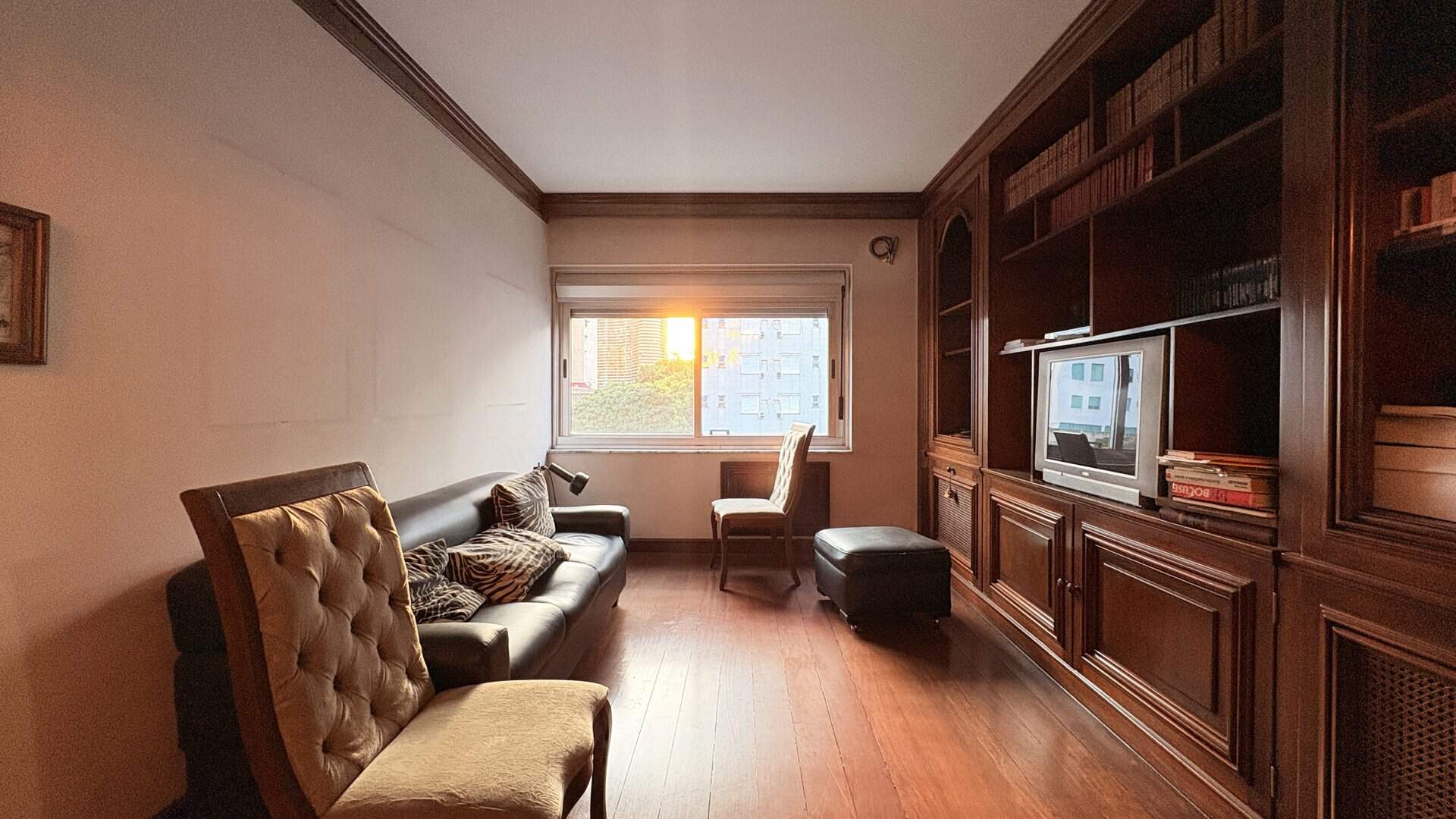 Apartamento, 4 quartos, 380 m² - Foto 7