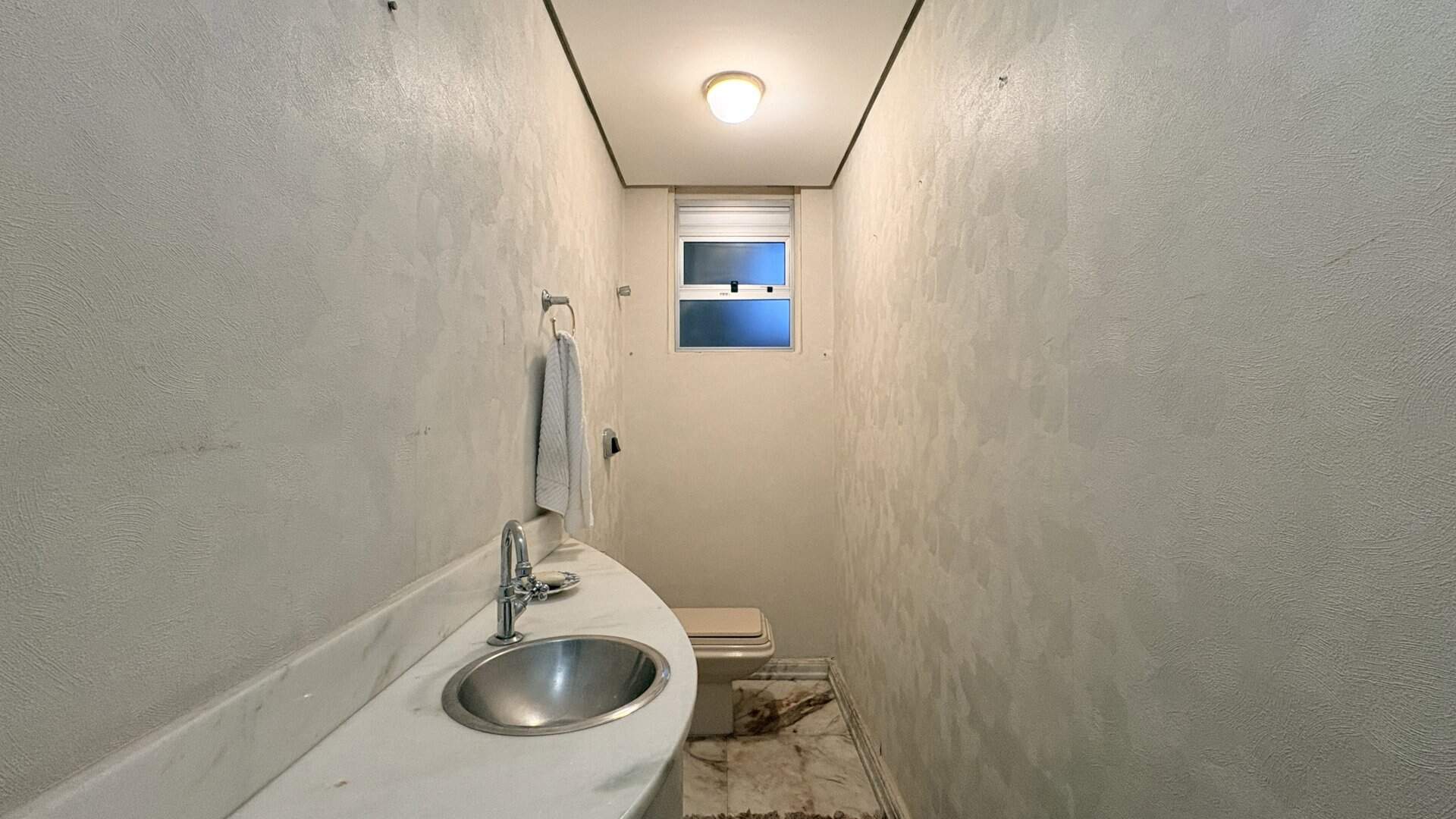 Apartamento, 4 quartos, 380 m² - Foto 9