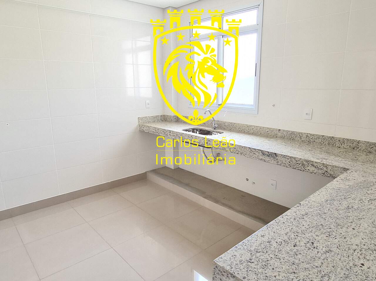 Apartamento, 3 quartos, 110 m² - Foto 10