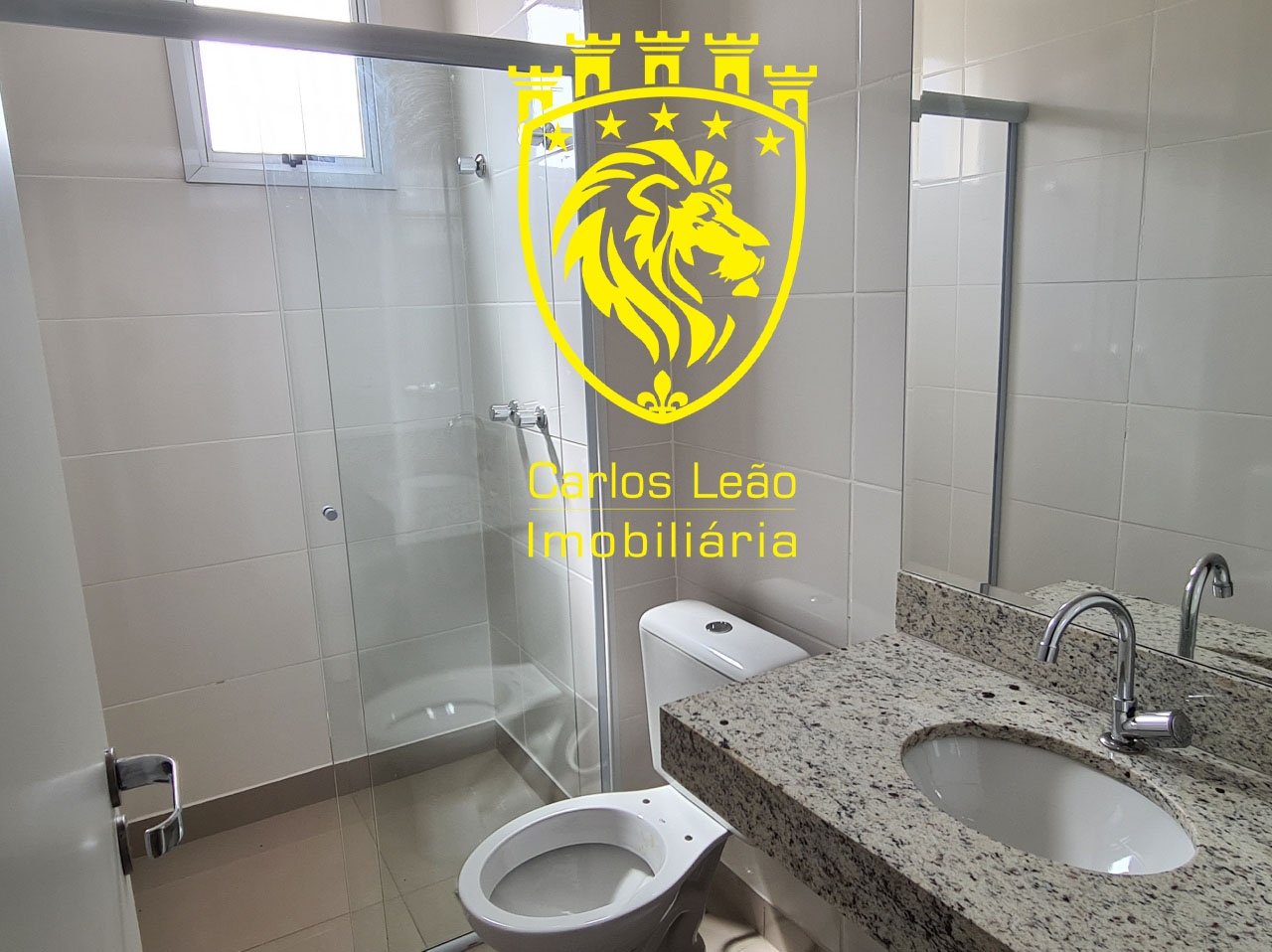 Apartamento, 3 quartos, 110 m² - Foto 7