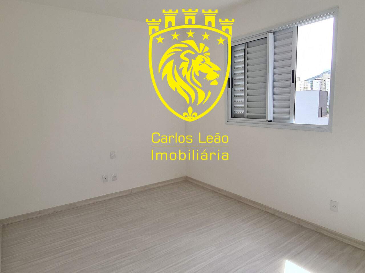 Apartamento, 3 quartos, 110 m² - Foto 5