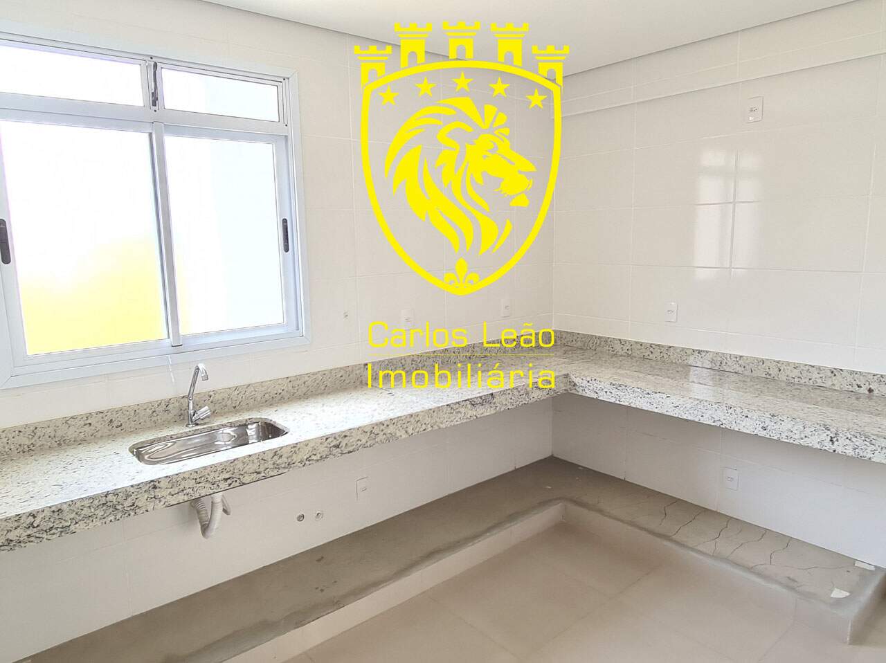 Apartamento, 3 quartos, 110 m² - Foto 9