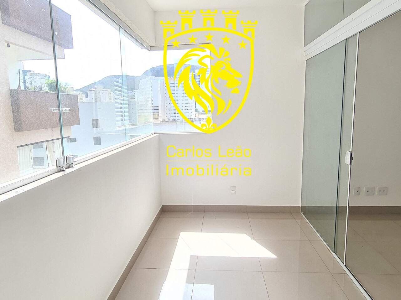 Apartamento, 3 quartos, 110 m² - Foto 3