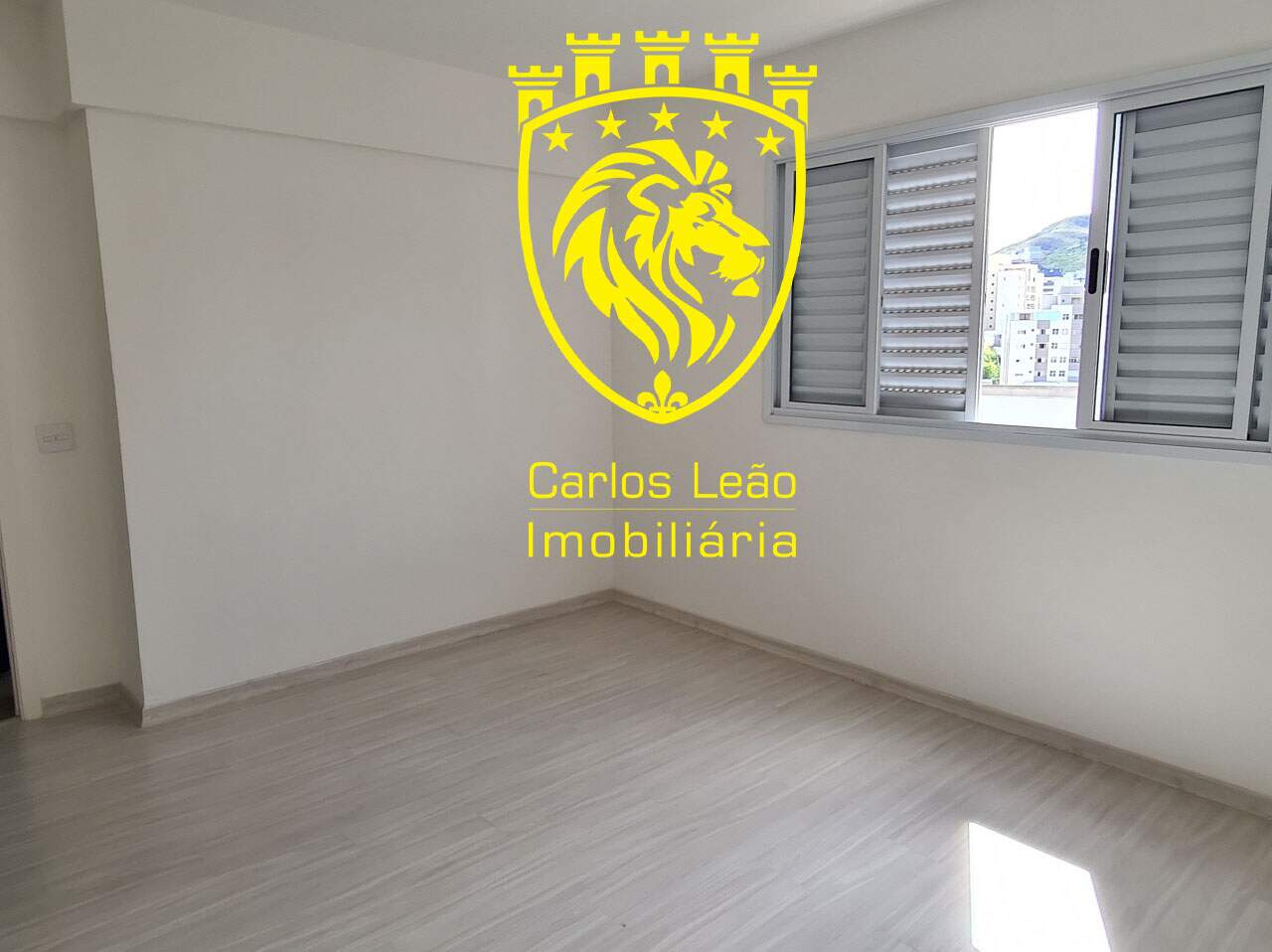 Apartamento, 3 quartos, 110 m² - Foto 8