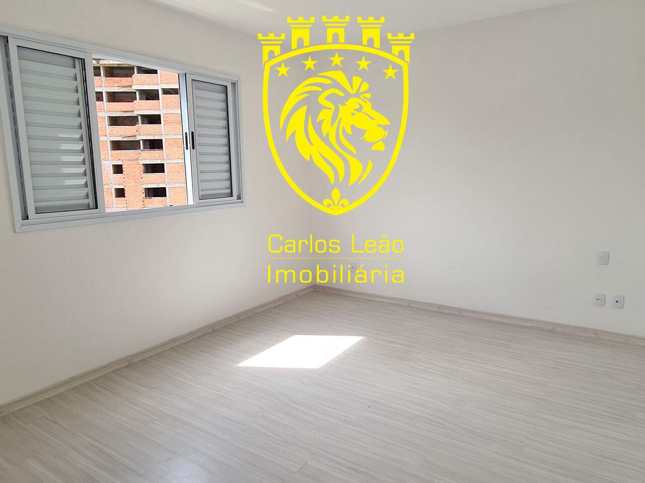 Apartamento, 3 quartos, 110 m² - Foto 6