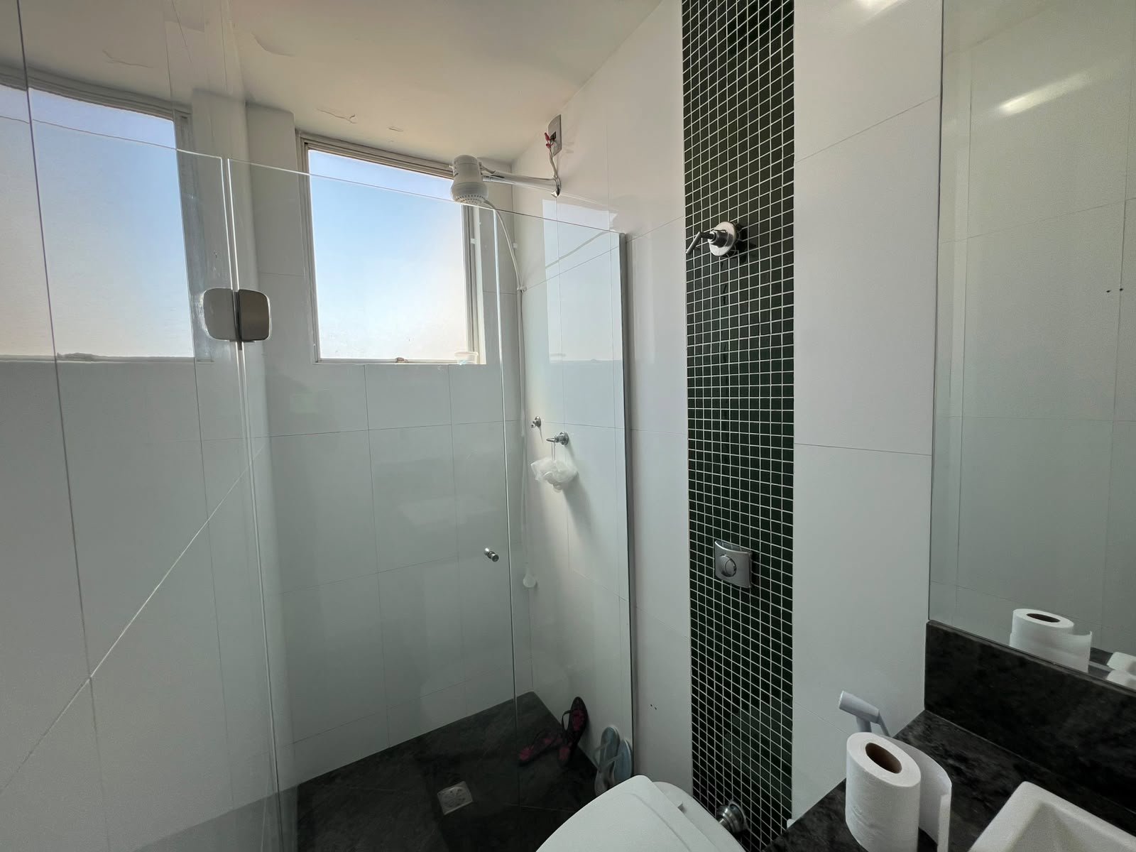 Apartamento, 3 quartos, 85 m² - Foto 10