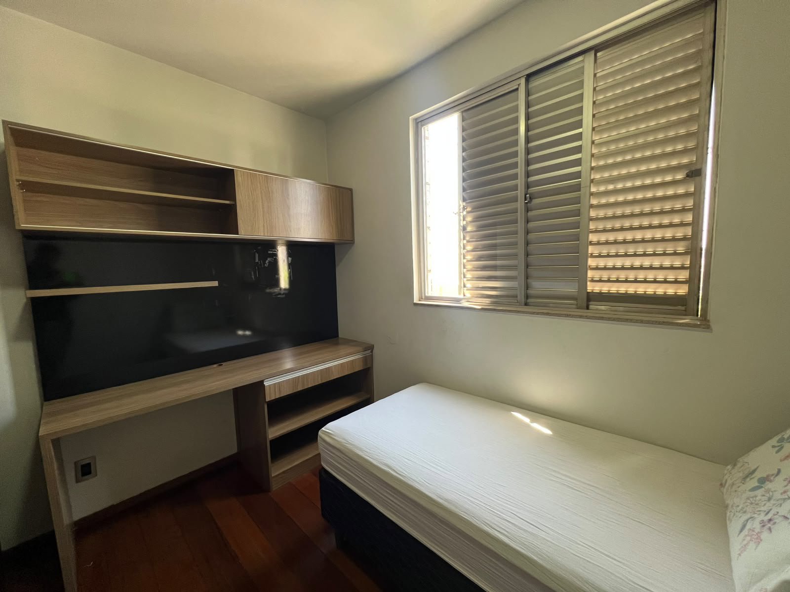 Apartamento, 3 quartos, 85 m² - Foto 12