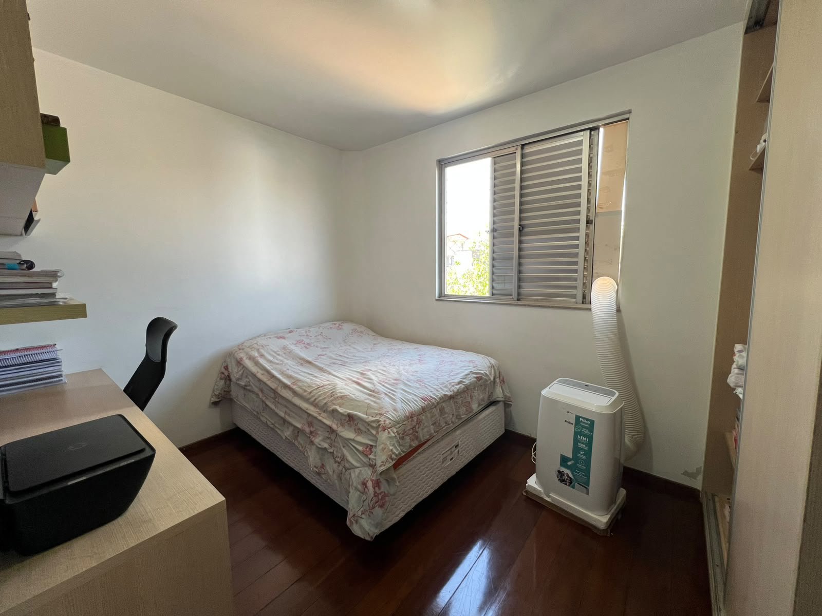 Apartamento, 3 quartos, 85 m² - Foto 15