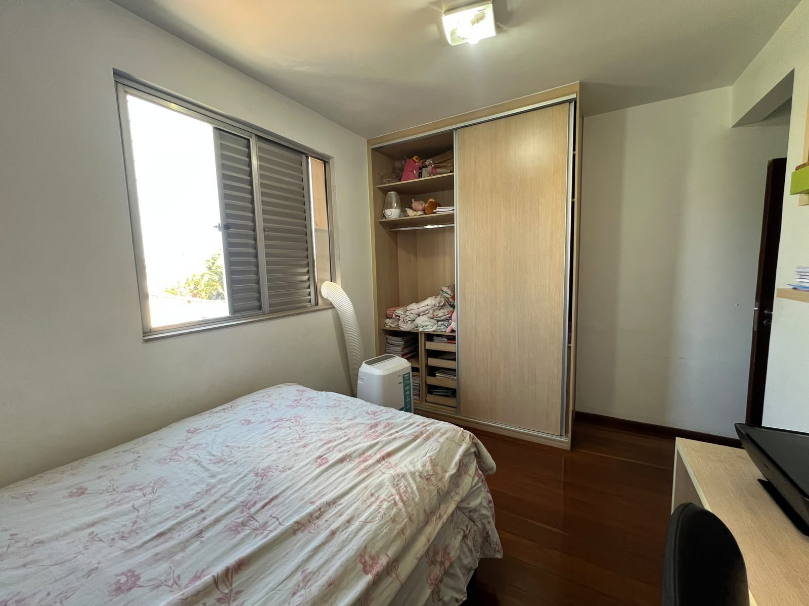 Apartamento, 3 quartos, 85 m² - Foto 16
