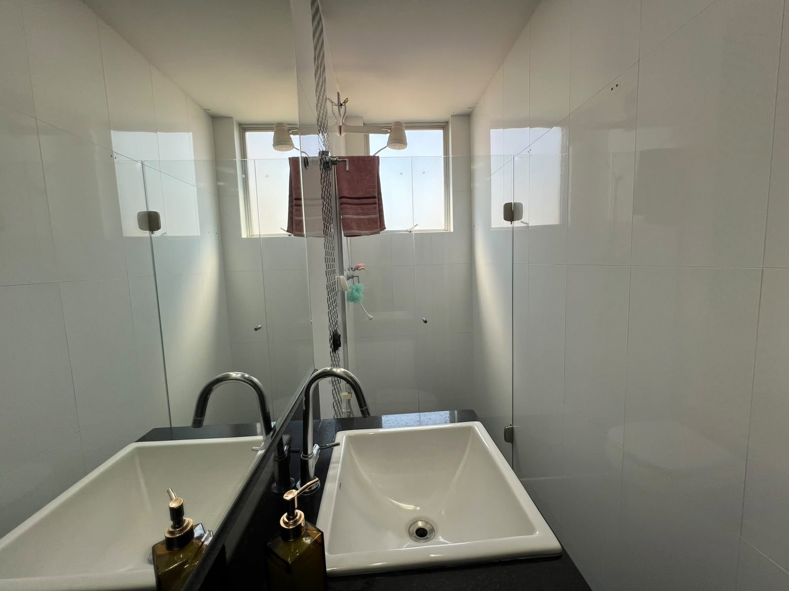 Apartamento, 3 quartos, 85 m² - Foto 17
