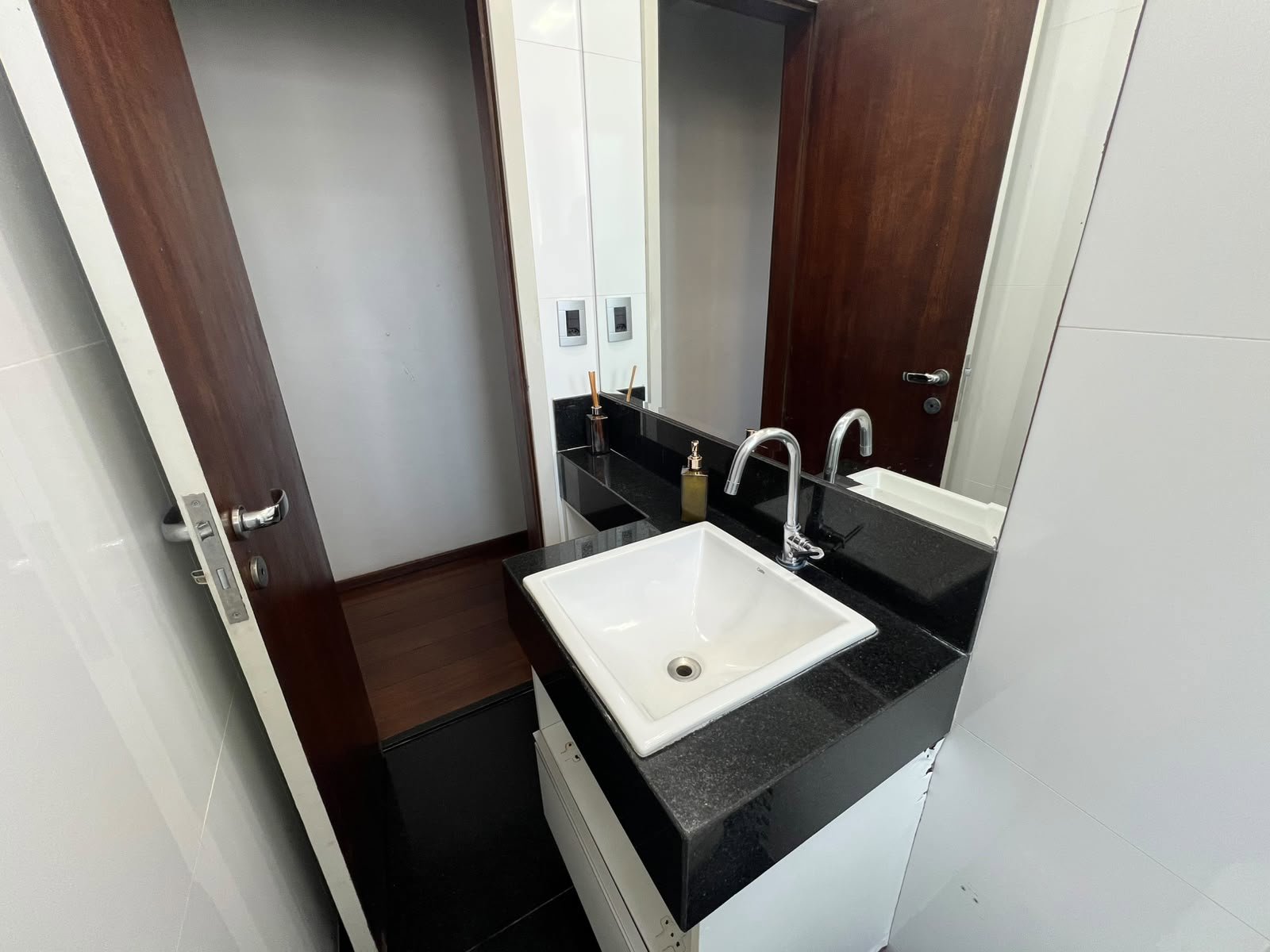 Apartamento, 3 quartos, 85 m² - Foto 18