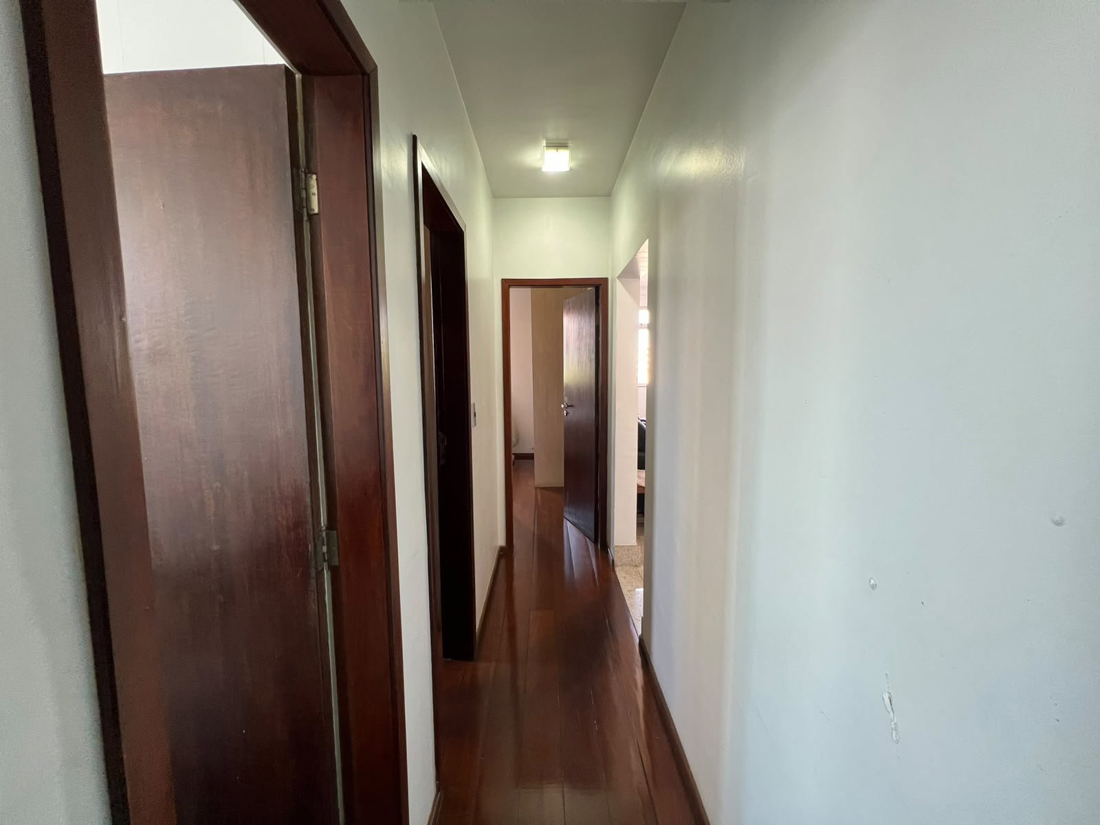 Apartamento, 3 quartos, 85 m² - Foto 19