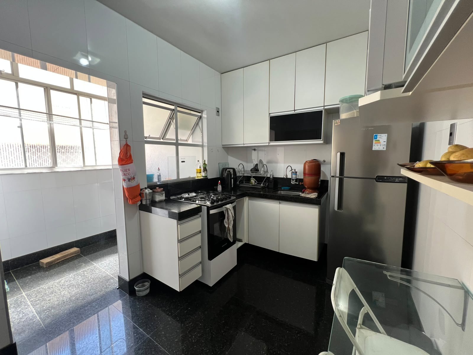 Apartamento, 3 quartos, 85 m² - Foto 20