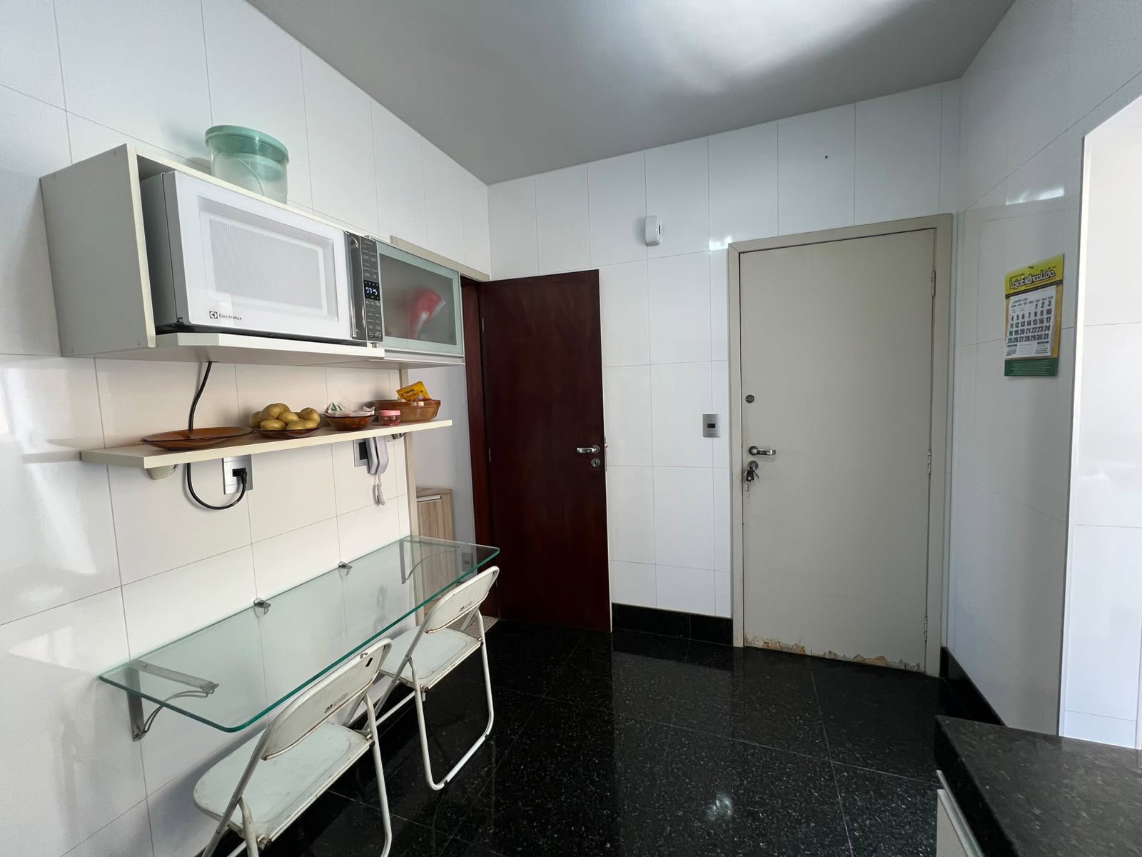 Apartamento, 3 quartos, 85 m² - Foto 23