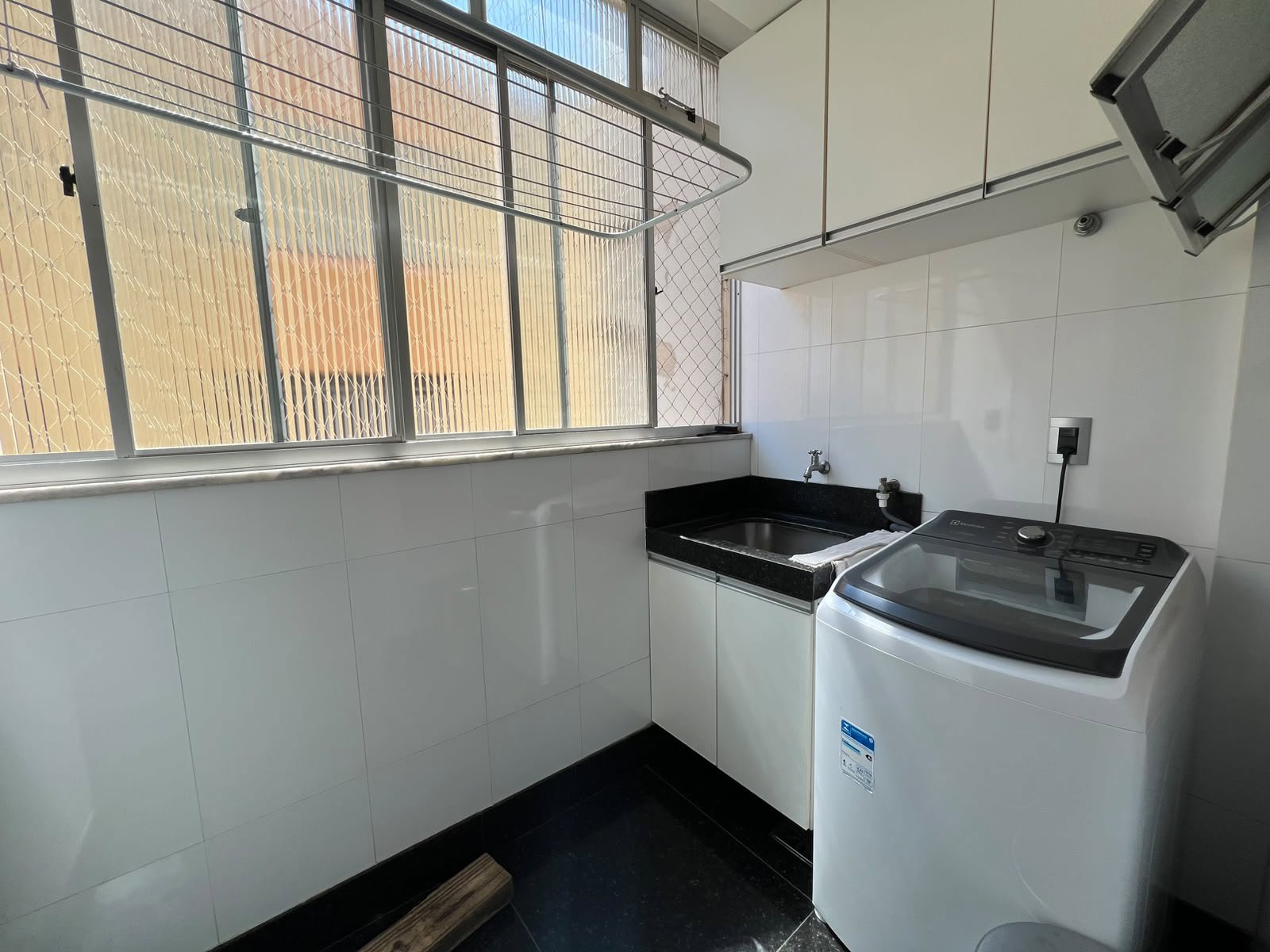 Apartamento, 3 quartos, 85 m² - Foto 25