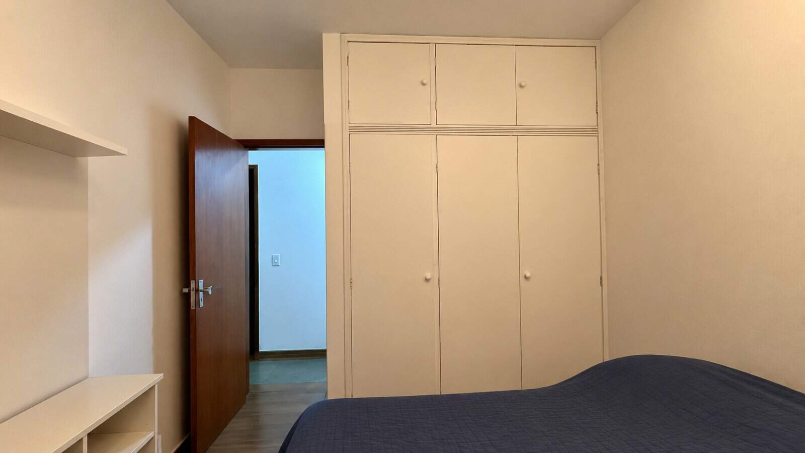 Apartamento, 3 quartos, 90 m² - Foto 14