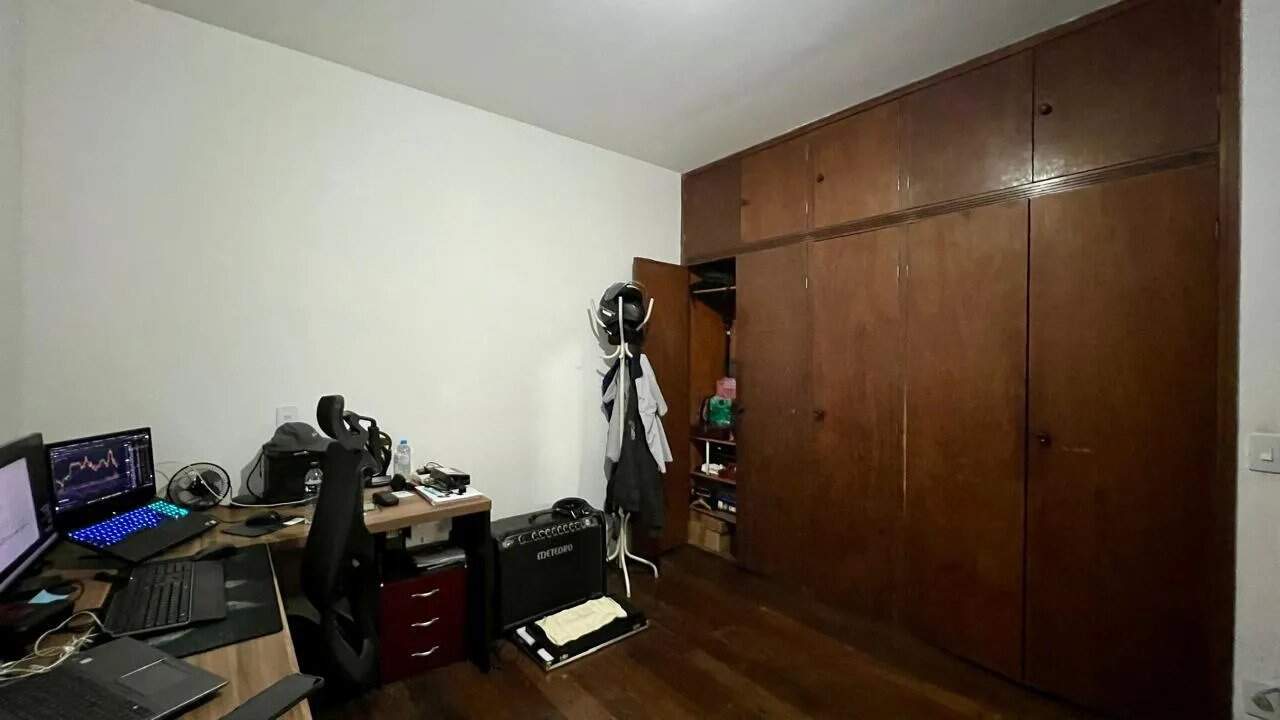 Apartamento, 3 quartos, 90 m² - Foto 17