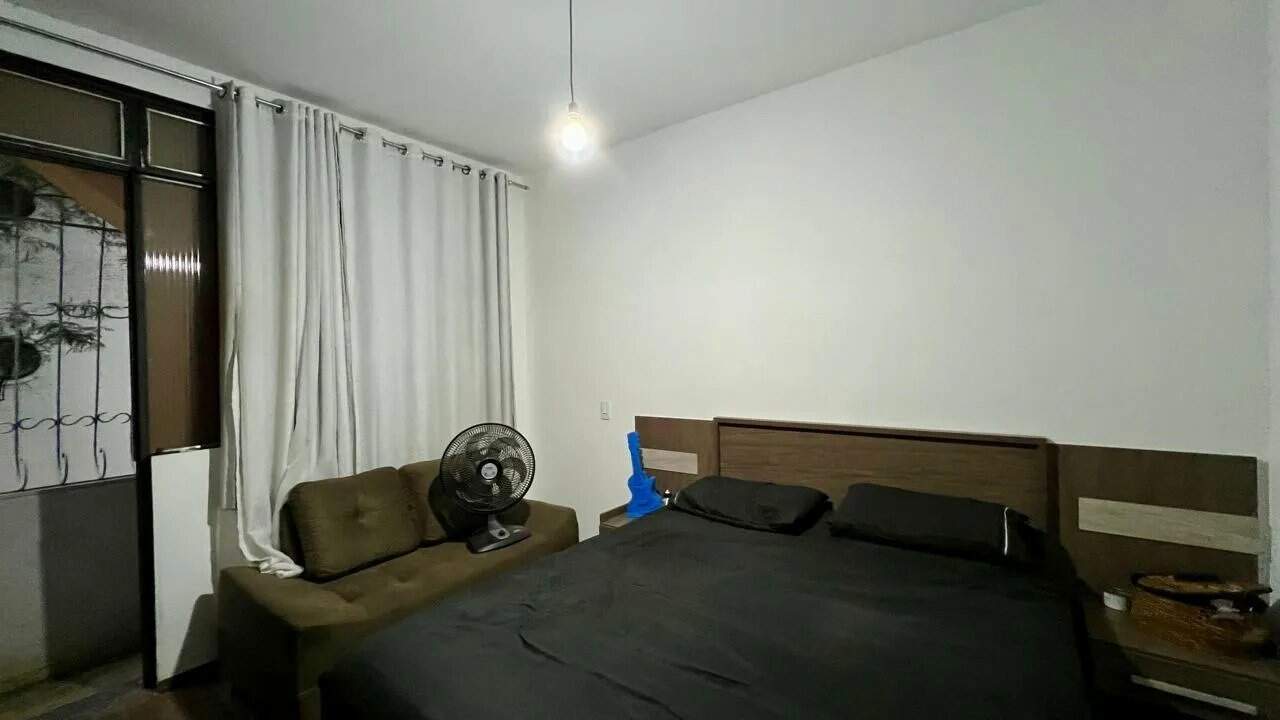 Apartamento, 3 quartos, 90 m² - Foto 18