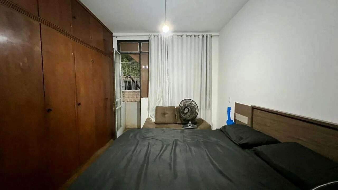 Apartamento, 3 quartos, 90 m² - Foto 19