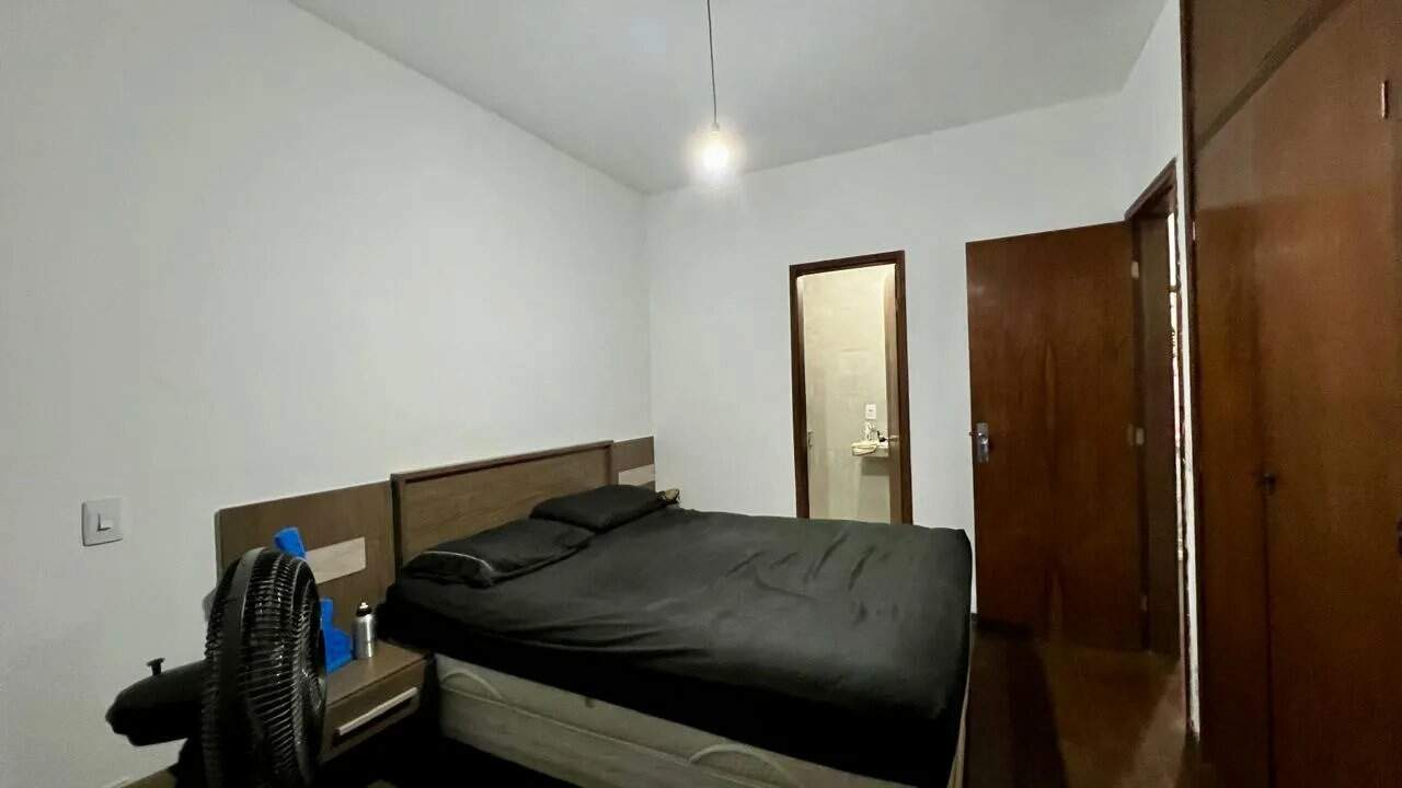 Apartamento, 3 quartos, 90 m² - Foto 21