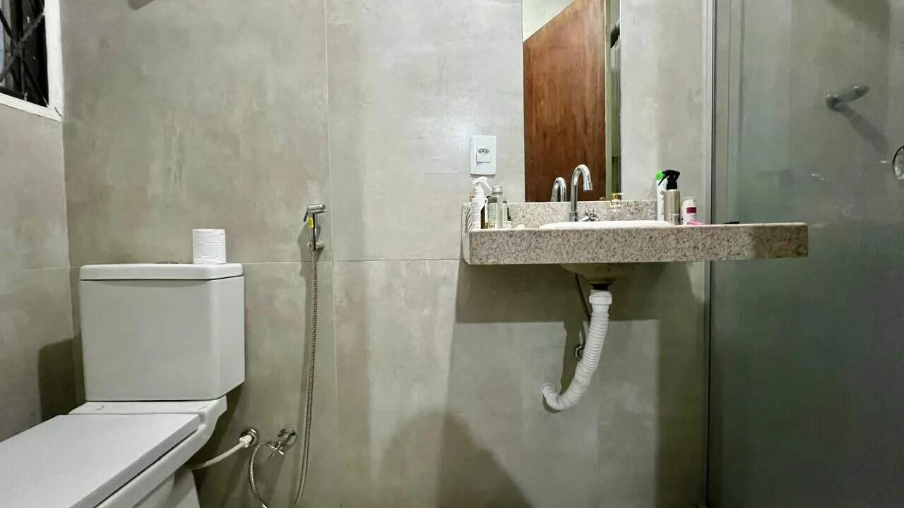 Apartamento, 3 quartos, 90 m² - Foto 22
