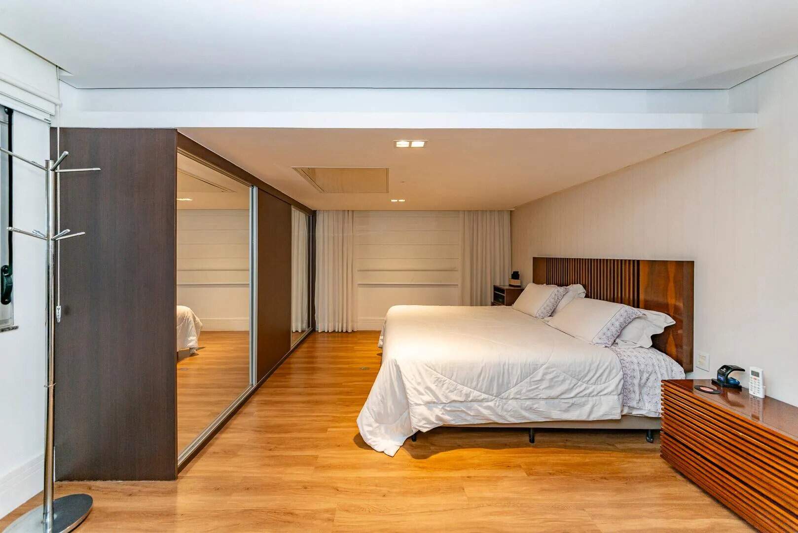 Cobertura, 4 quartos, 243 m² - Foto 12