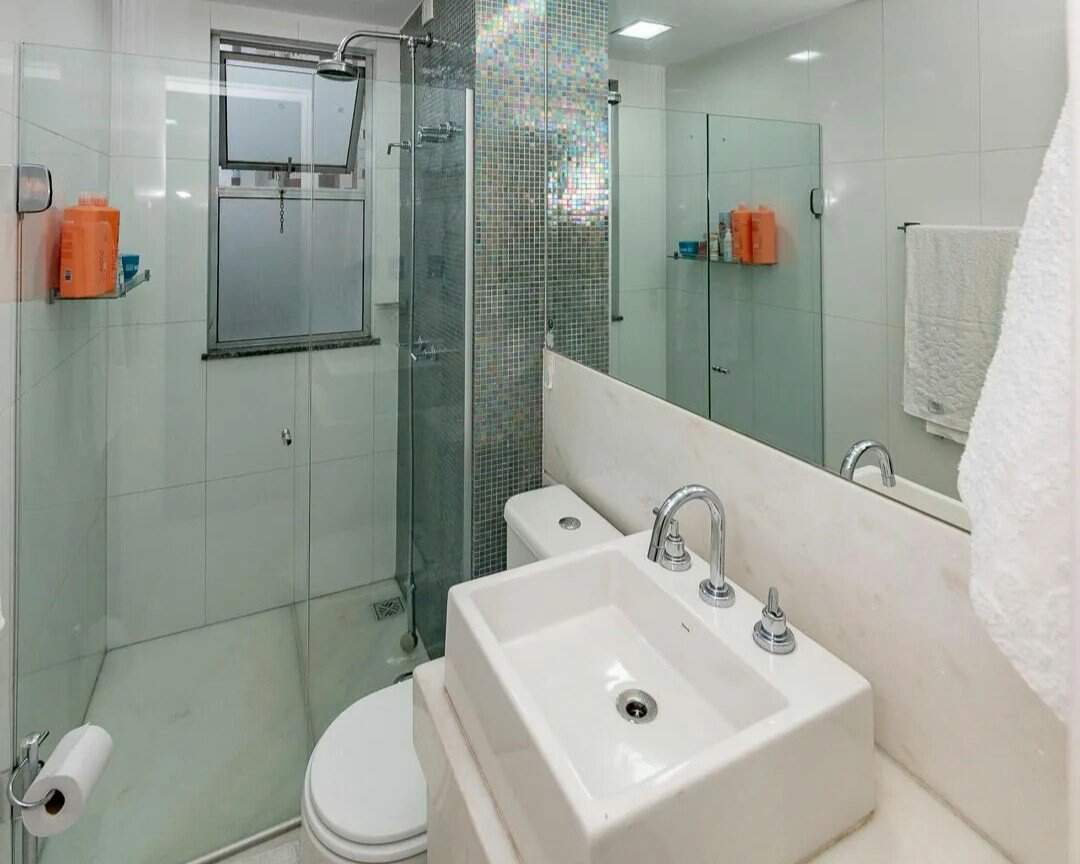 Cobertura, 4 quartos, 243 m² - Foto 22