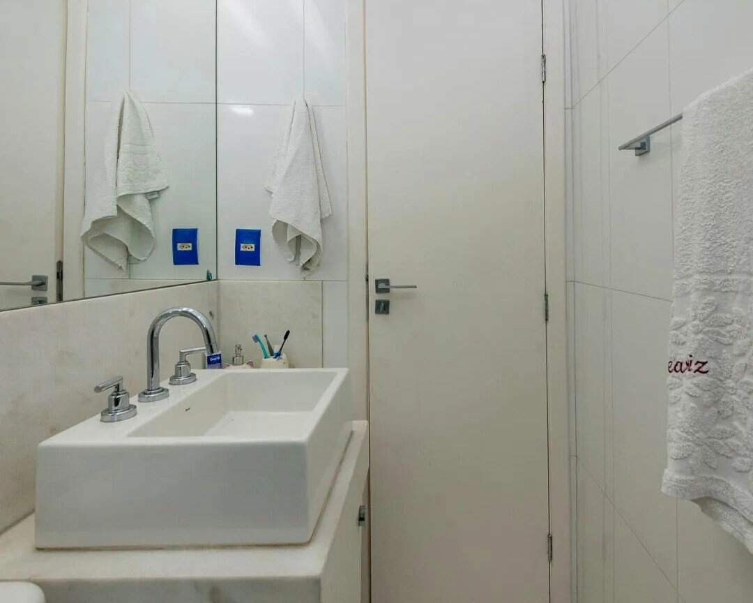 Cobertura, 4 quartos, 243 m² - Foto 23