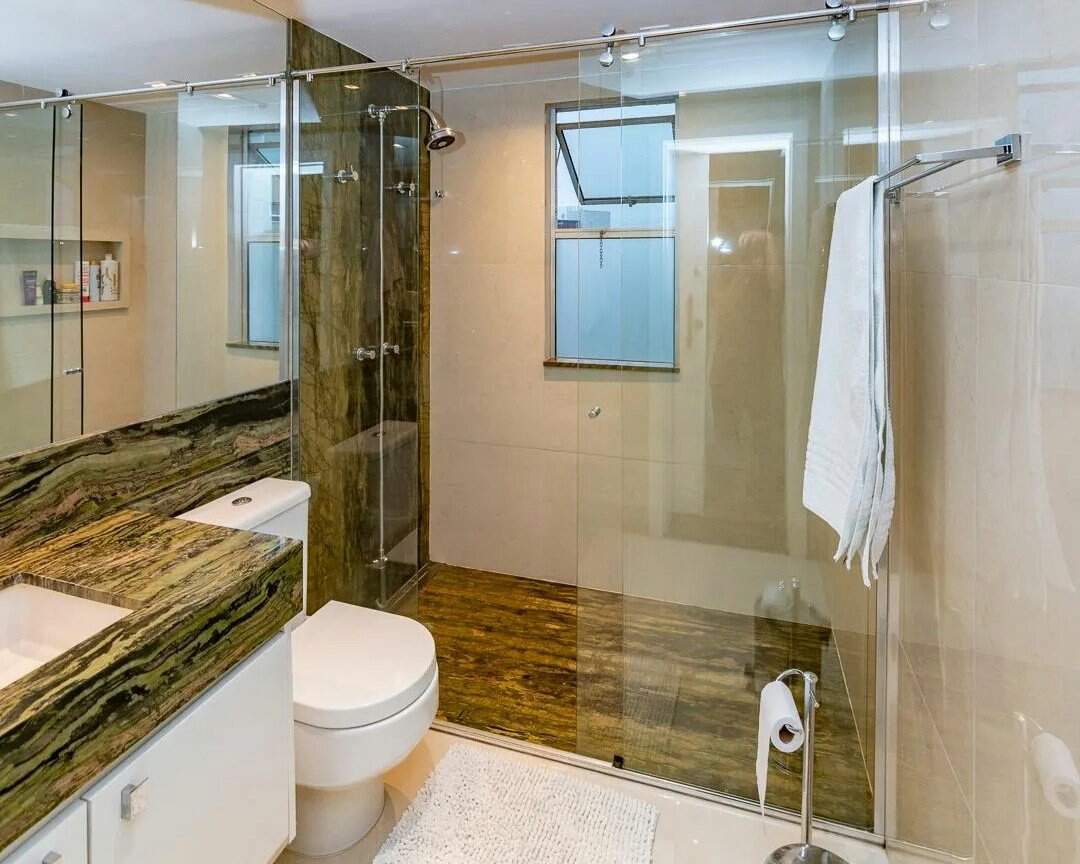 Cobertura, 4 quartos, 243 m² - Foto 24