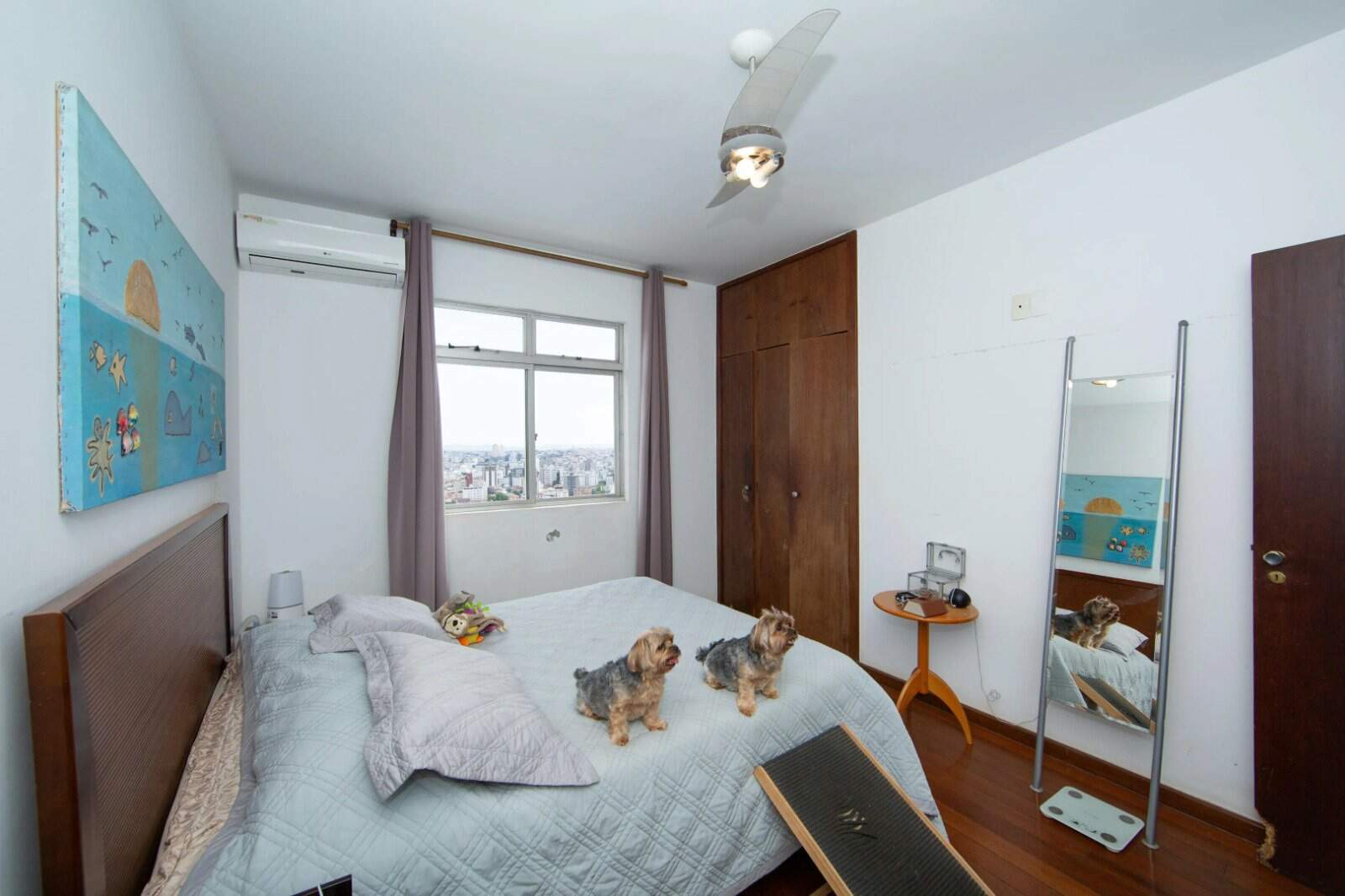 Cobertura, 3 quartos, 103 m² - Foto 12