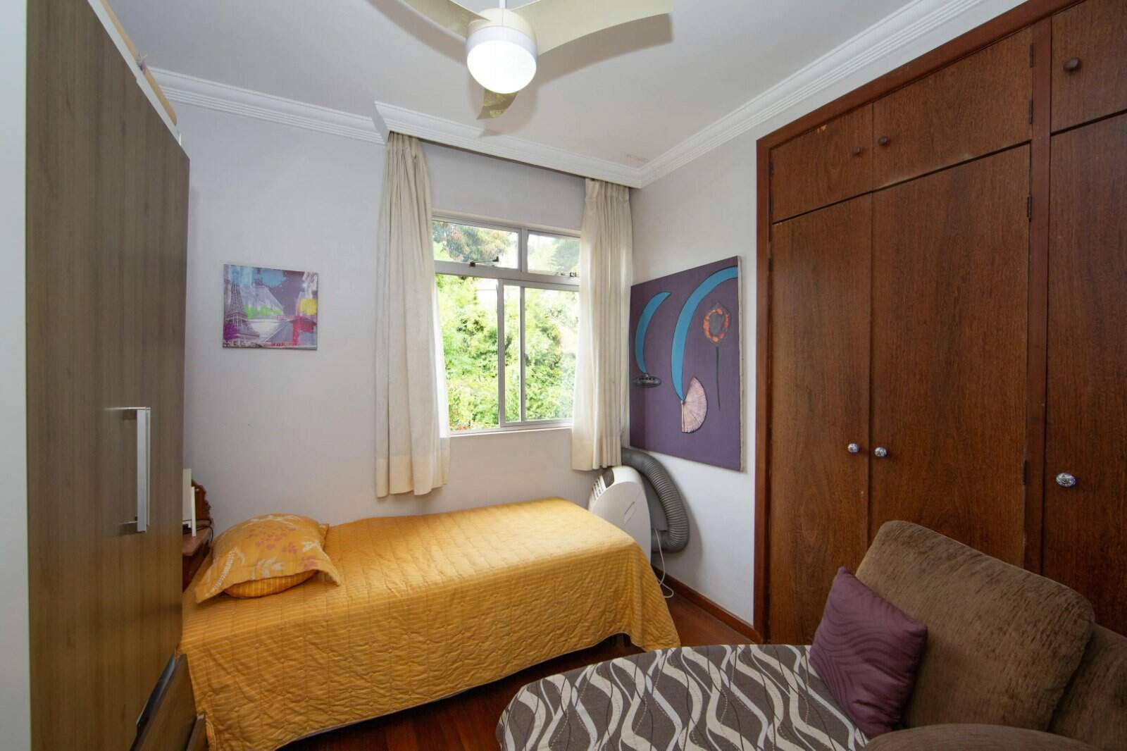 Cobertura, 3 quartos, 103 m² - Foto 13
