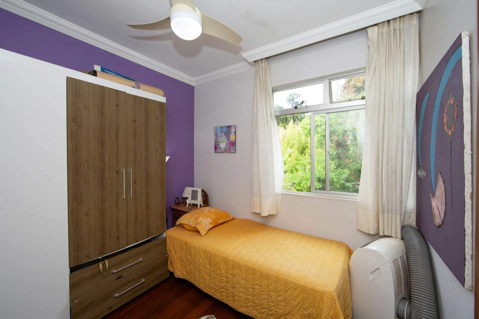 Cobertura, 3 quartos, 103 m² - Foto 14