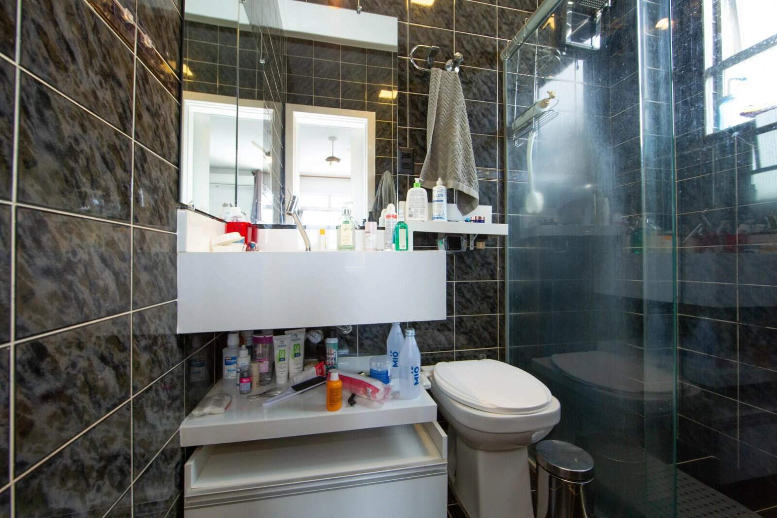 Cobertura, 3 quartos, 103 m² - Foto 15