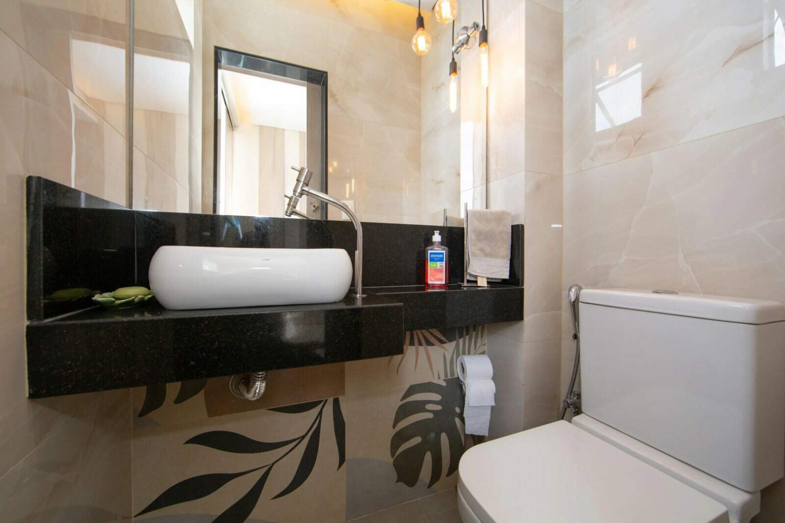 Cobertura, 3 quartos, 103 m² - Foto 16