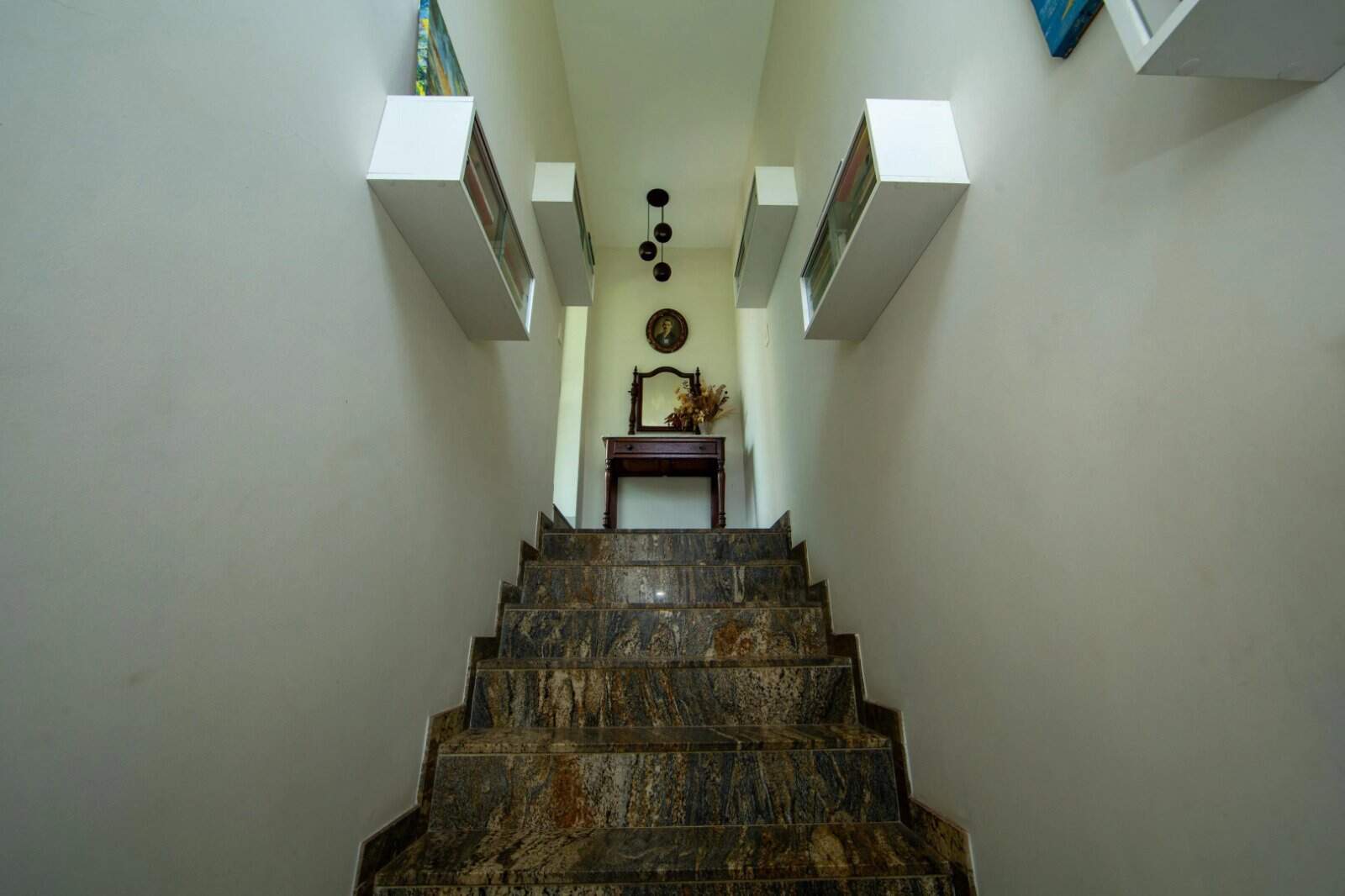 Cobertura, 3 quartos, 103 m² - Foto 17