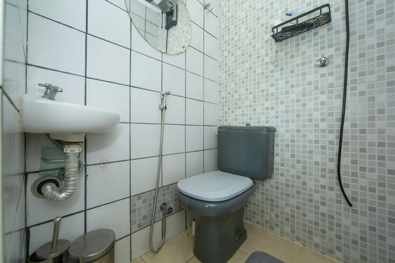Cobertura, 3 quartos, 103 m² - Foto 18
