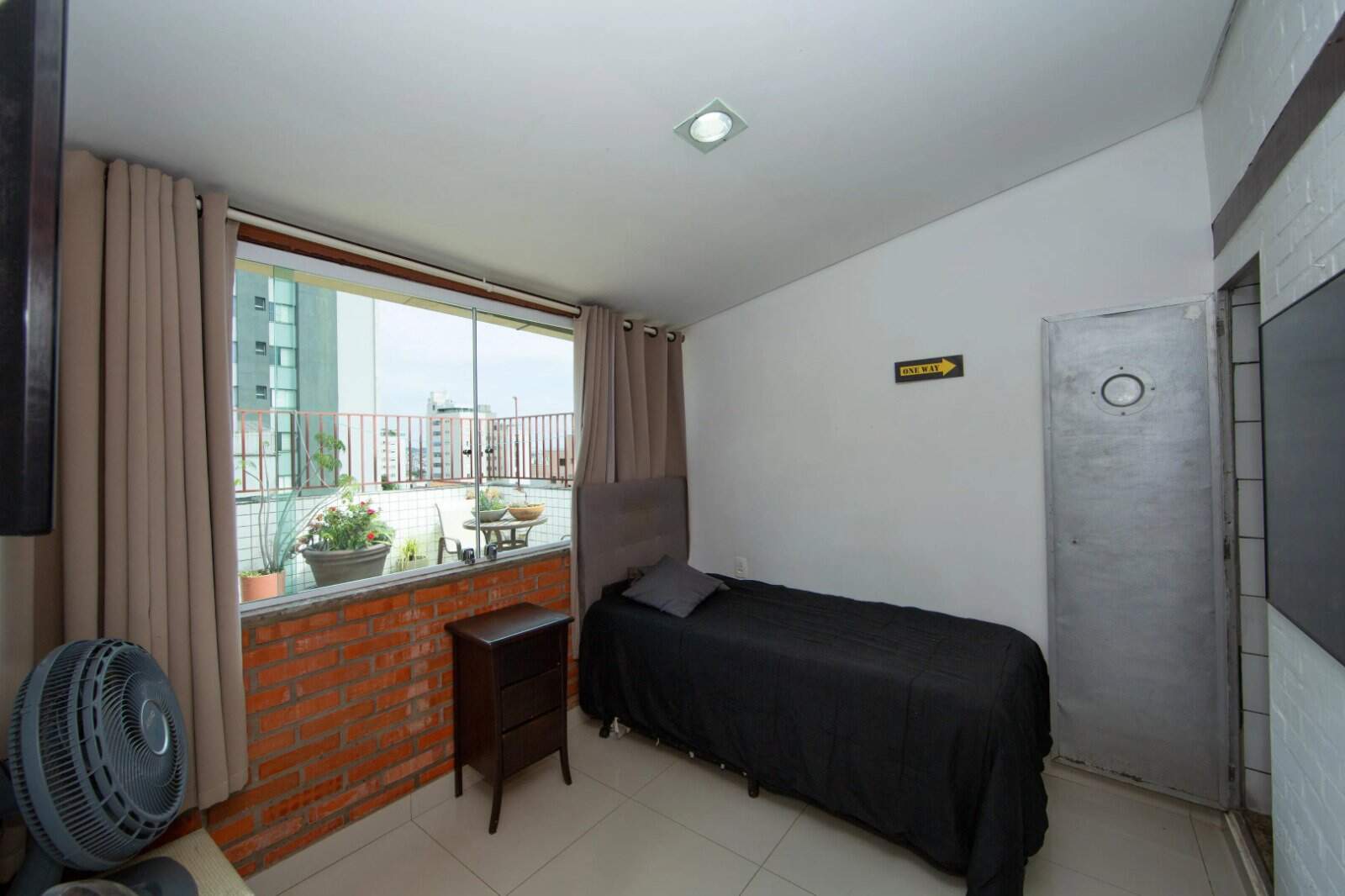 Cobertura, 3 quartos, 103 m² - Foto 19